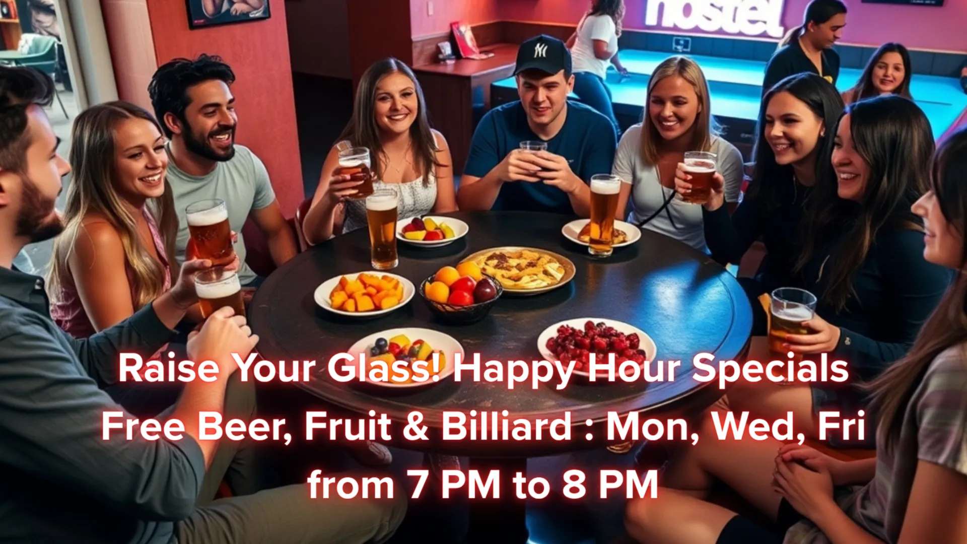 다낭 부 비치 호스텔 3성급 게스트하우스 객실