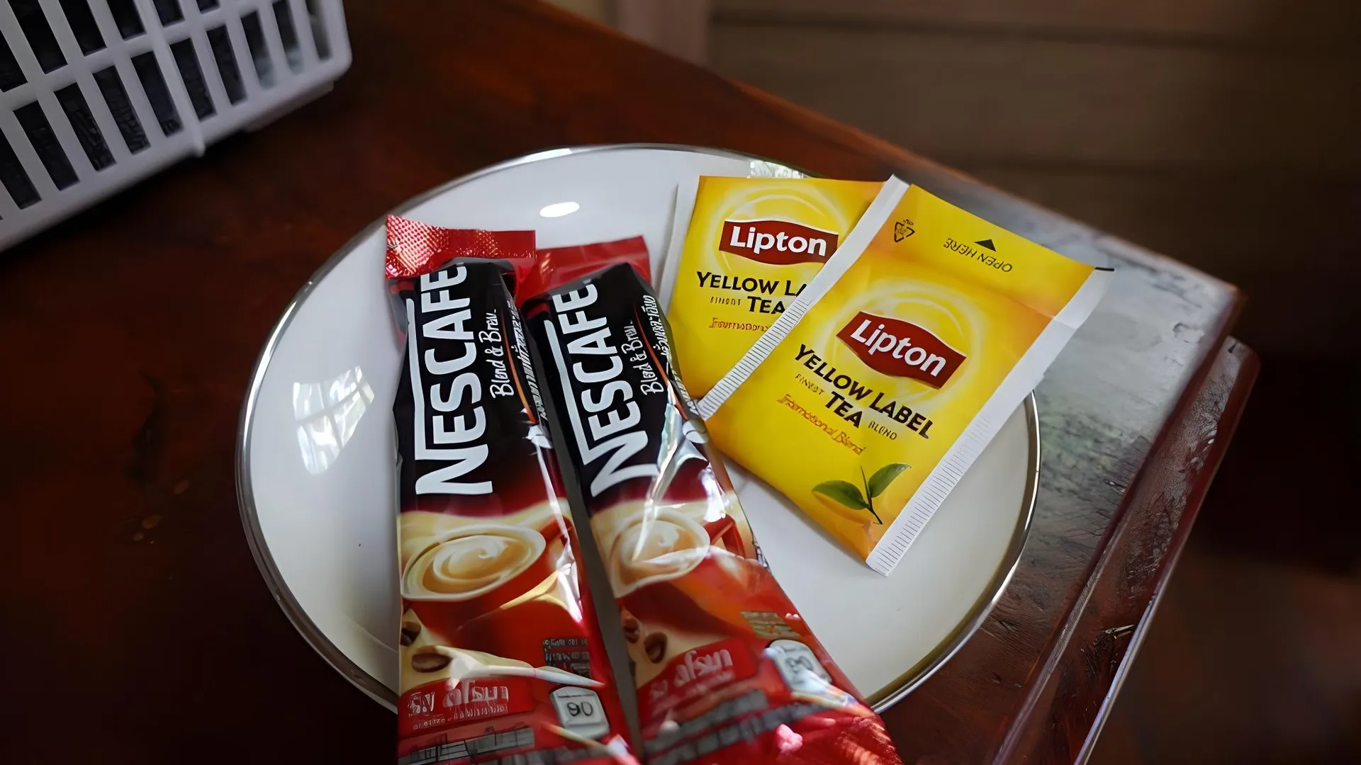 방콕 수쿰윗 / 스쿰빗의 방갈로 (15m², 침실 1개, 프라이빗 욕실 1개) 3성급 싱글룸 레스토랑