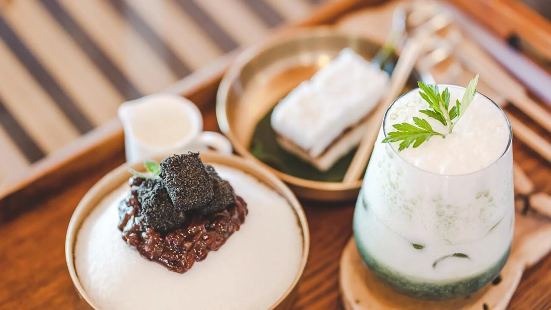 담양 한옥에서 펜션 2성급 게스트하우스 부대시설