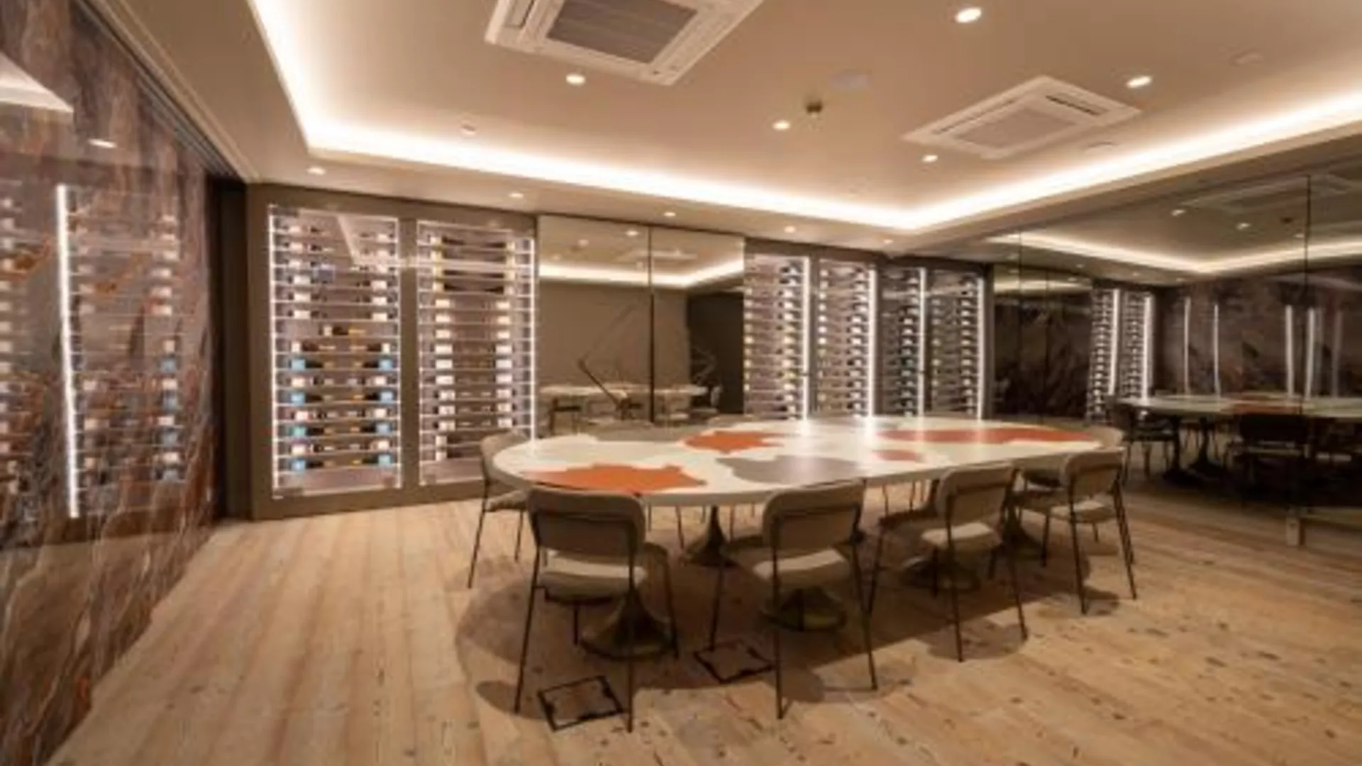 리스본 Dos Reis by The Beautique Hotels 4성급 호텔 수영장