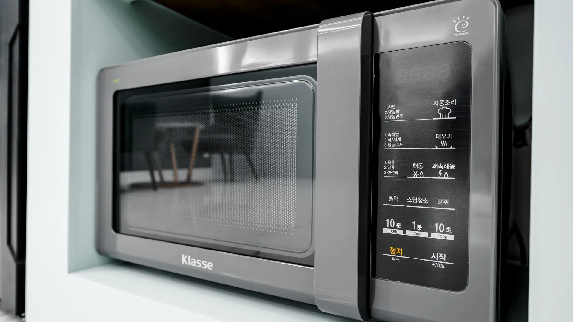 제천 제천 자바 호텔 호텔 스위트룸