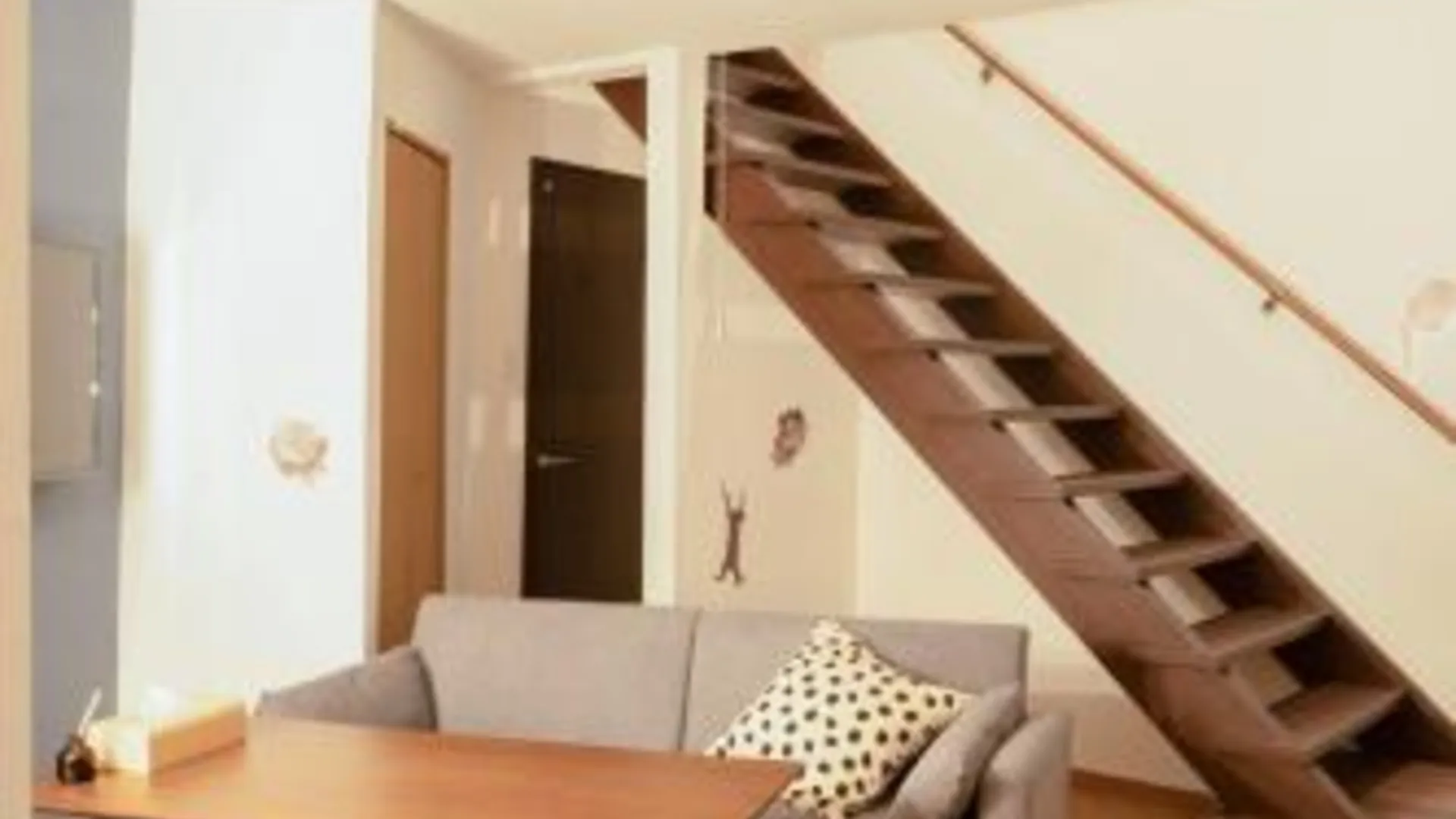 오사카 AsashiobashiBase 3성급 싱글룸 스위트룸