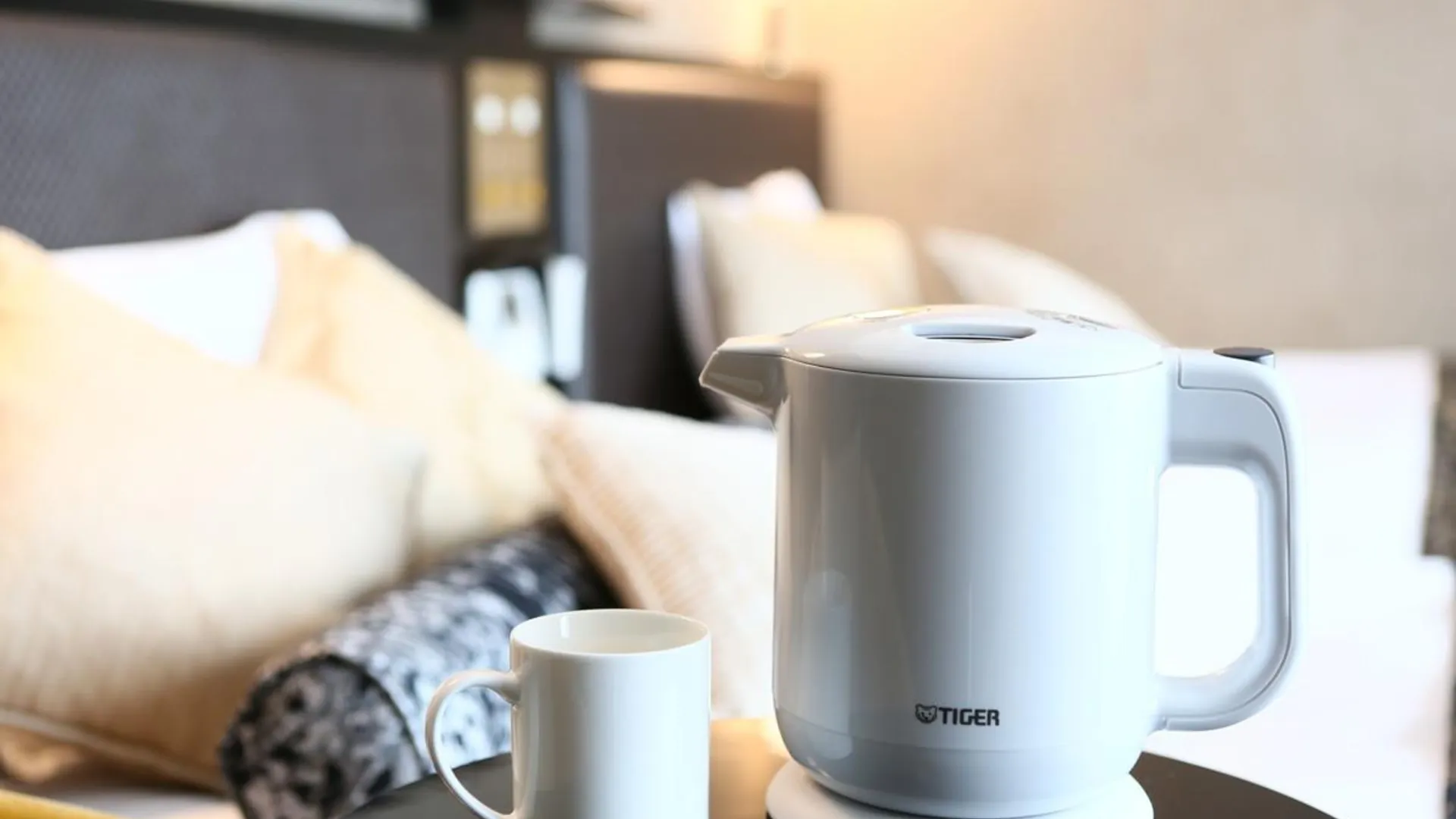 도쿄 / 동경 APA 호텔 아사쿠사 쿠라마에 에키마에 3성급 호텔 스위트룸