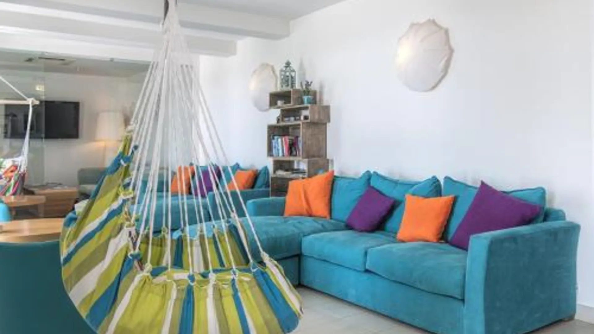 사그레스 마레타 뷰 부티크 비앤비 4성급 호텔 레스토랑