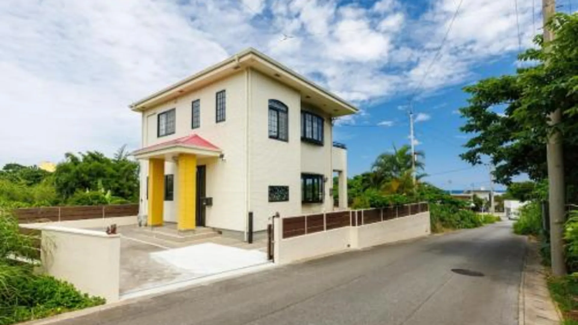 오키나와 본섬 Maeda Reaf Resotプライベートビーチまで徒歩3分 4성급 싱글룸 부대시설