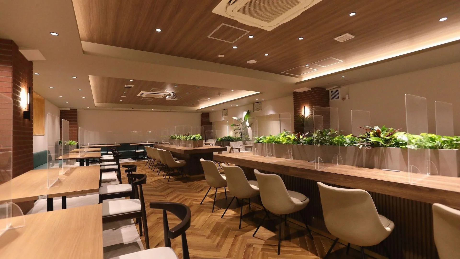 오사카 오사카 코로나 호텔 4성급 호텔 외관