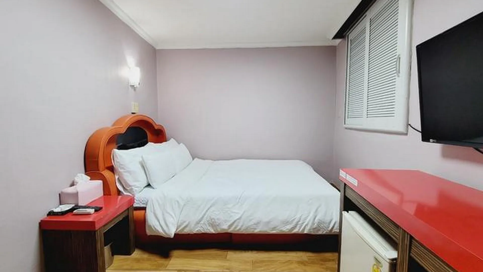 서울 건대 은하 호텔 수영장