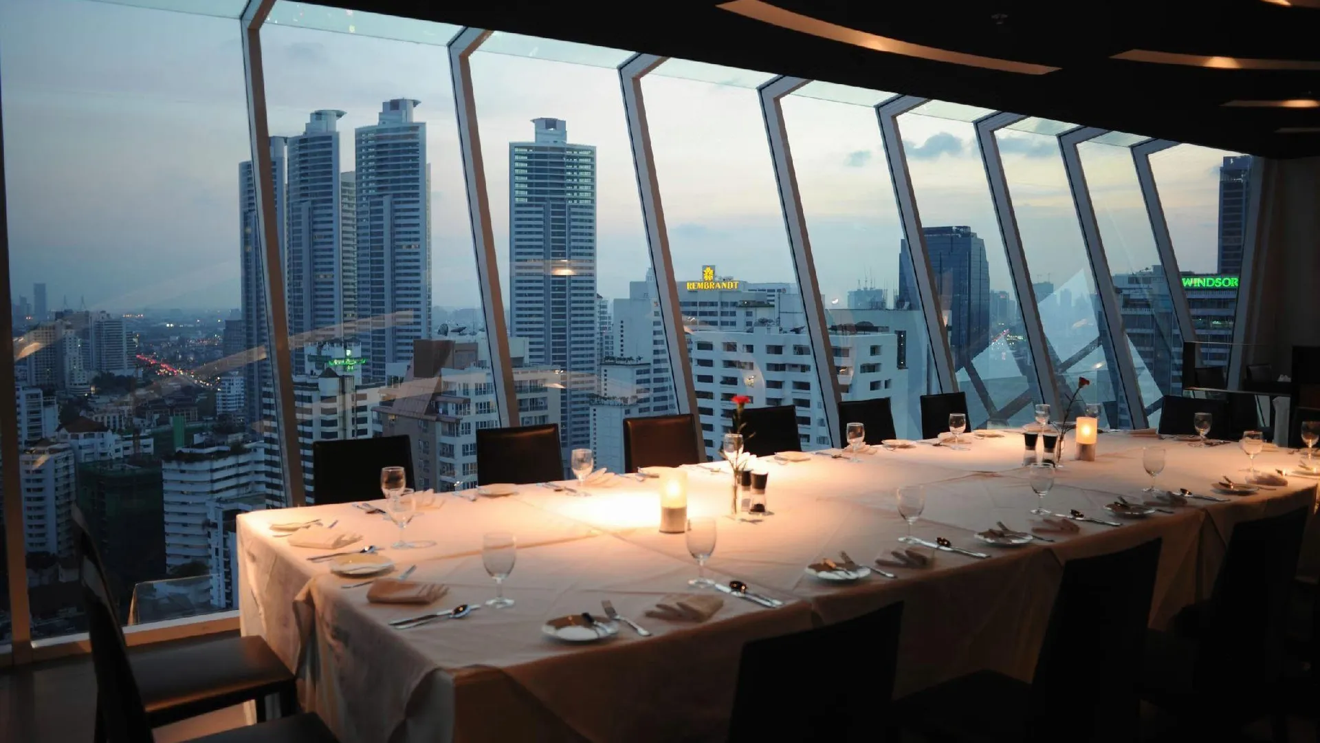 방콕 S31 Sukhumvit Hotel - Sha Extra Plus 호텔 외관