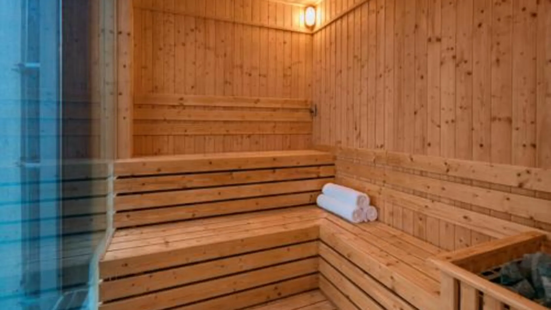 다낭 2 Bedroom Luxury Condo Free Pool Free Airport pick up 4성급 게스트하우스 전망