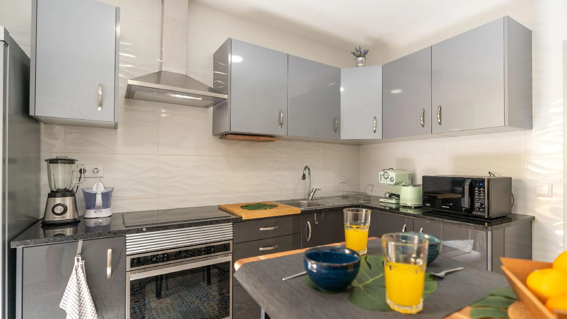 파로 Leevin Guesthouse 2성급 호텔 부대시설