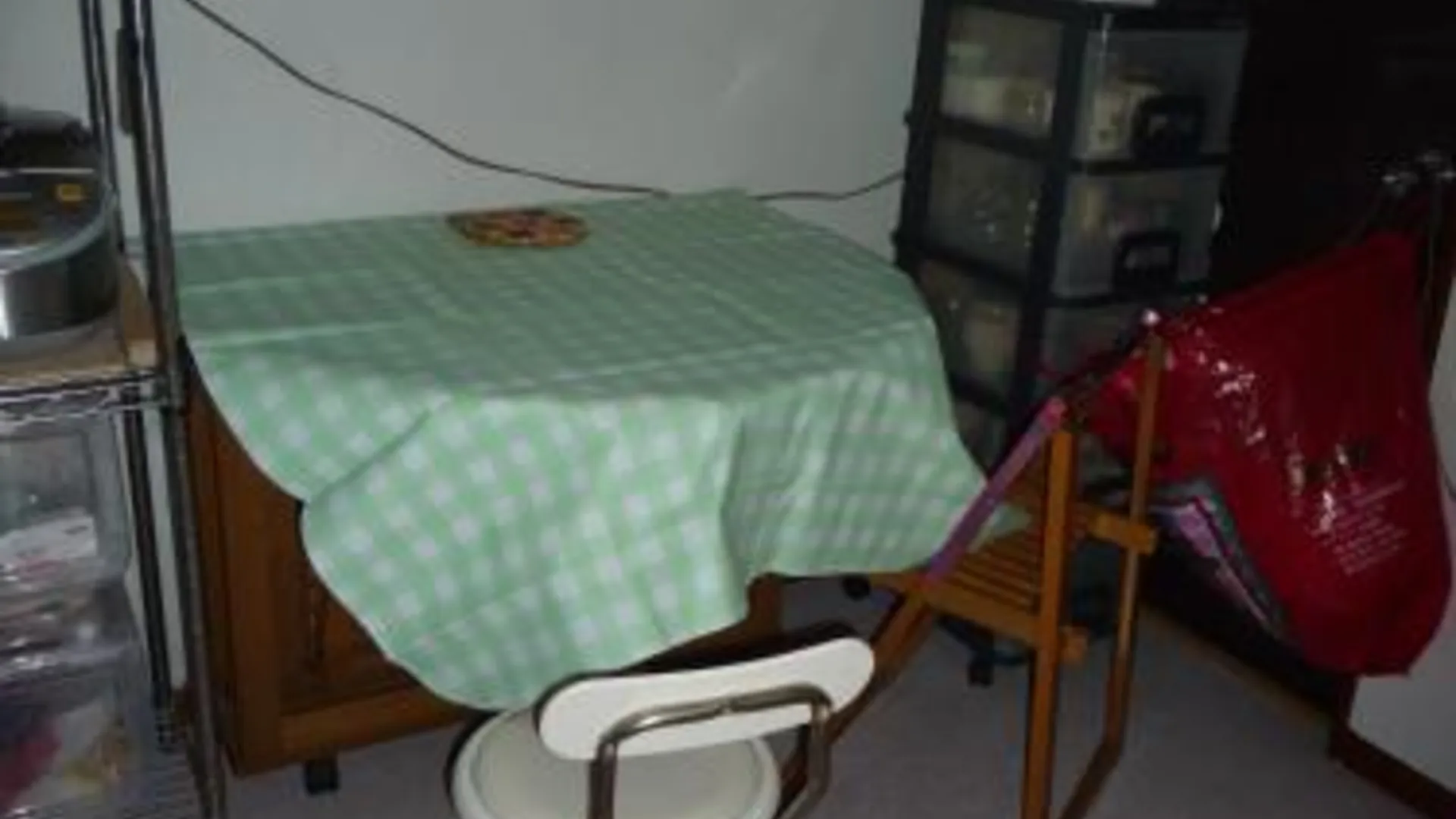 오사카 오사카 쿠마 하우스 3성급 호텔 객실