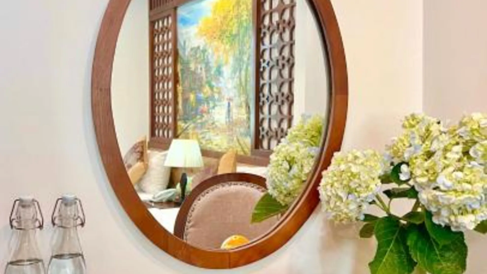 하노이 드 라 수아 호텔 앤 트래블 3성급 호텔 수영장