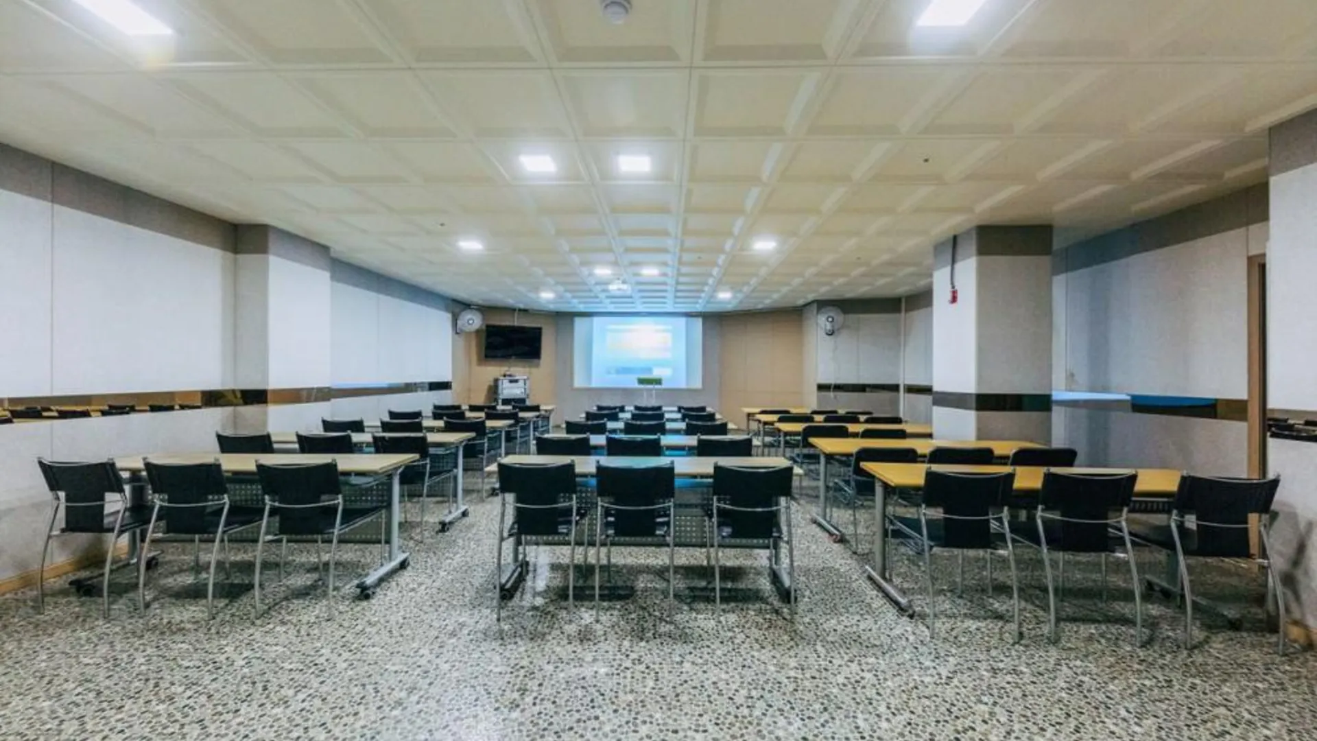 가평 가평 클로버리조트펜션 1성급 게스트하우스 스위트룸