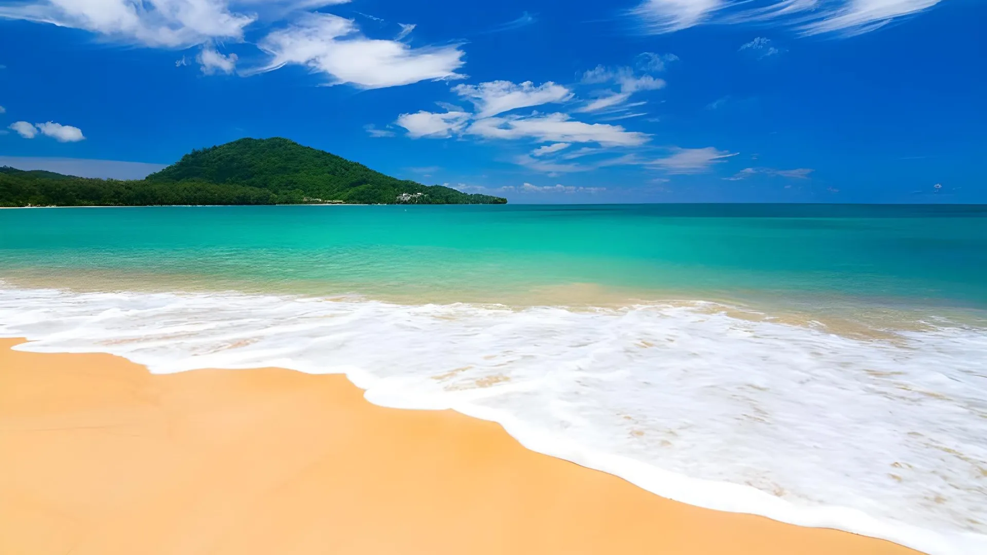 푸켓 게스트 하우스 푸켓 에어포트 3성급 호텔 부대시설