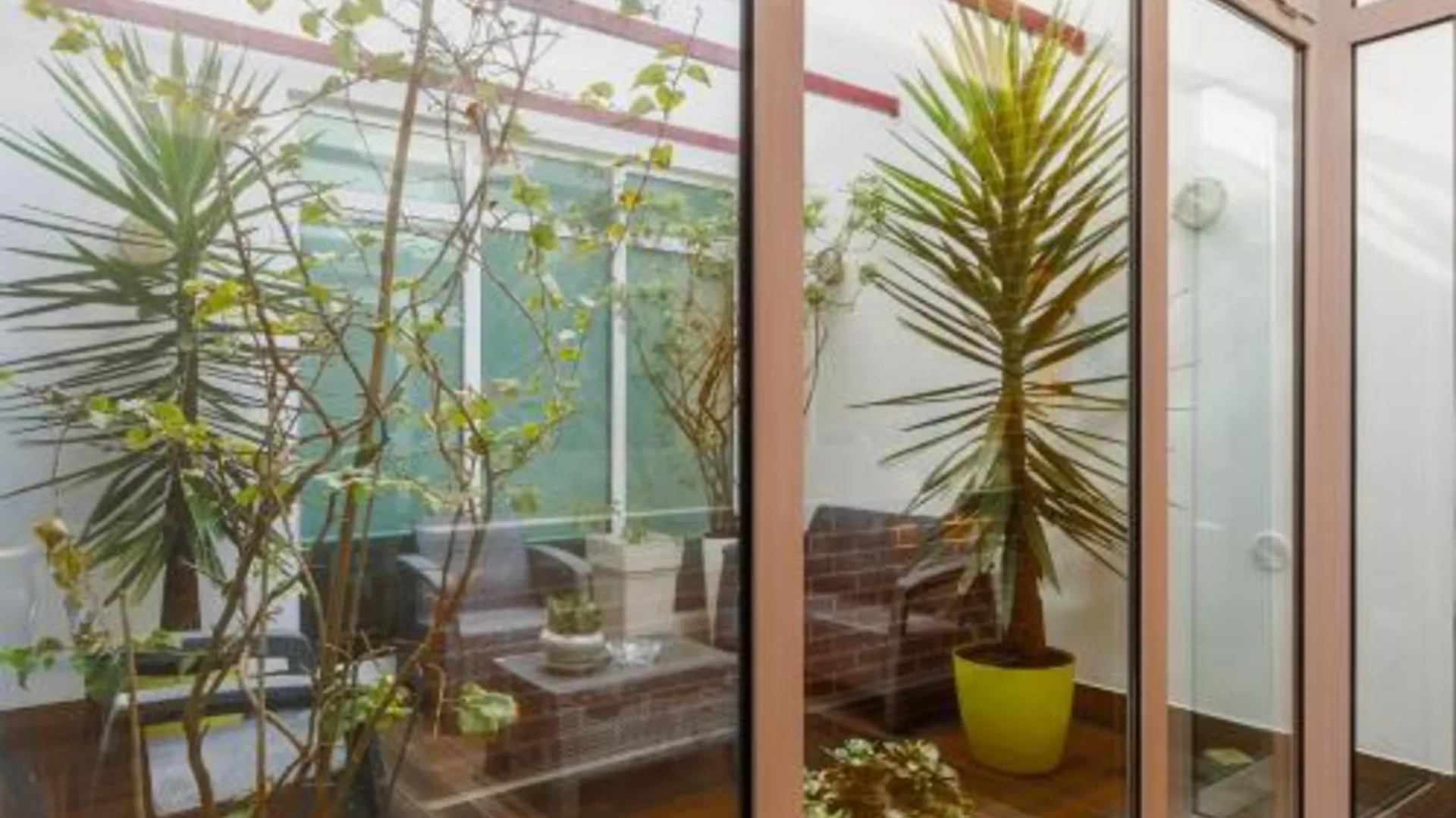 일라보 Costa Nova Hotel 3성급 호텔 부대시설