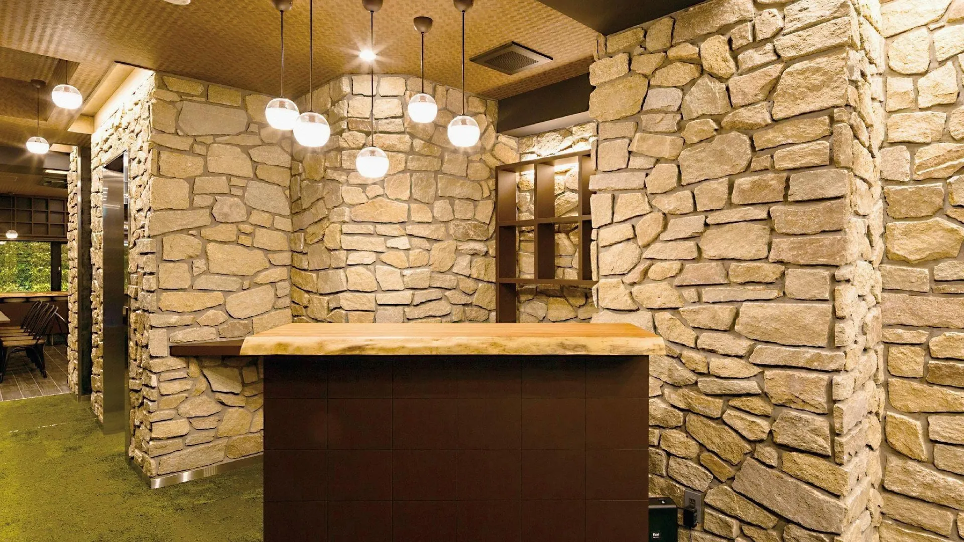 도쿄 / 동경 호텔 SUI 긴자 교바시 바이 ABEST 3성급 호텔 외관