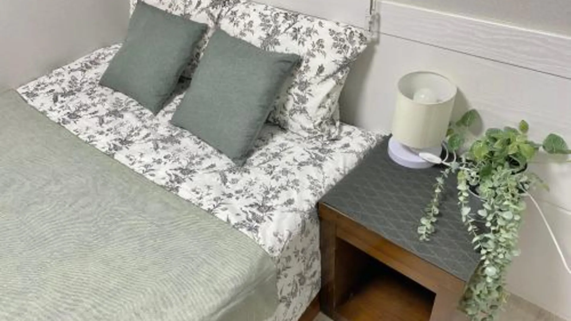 서울 지비다 어반인 2성급 호텔 스위트룸