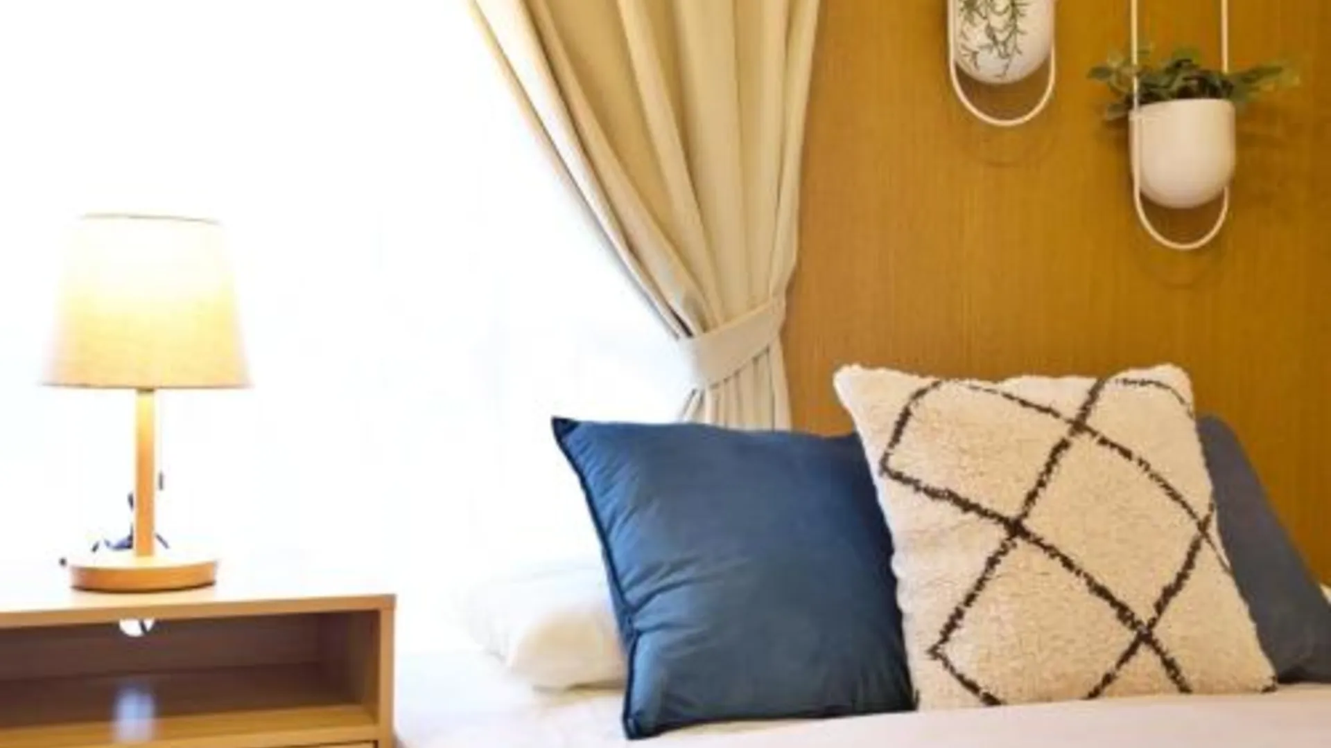 도쿄 / 동경 西新小岩4丁目 2성급 싱글룸 객실