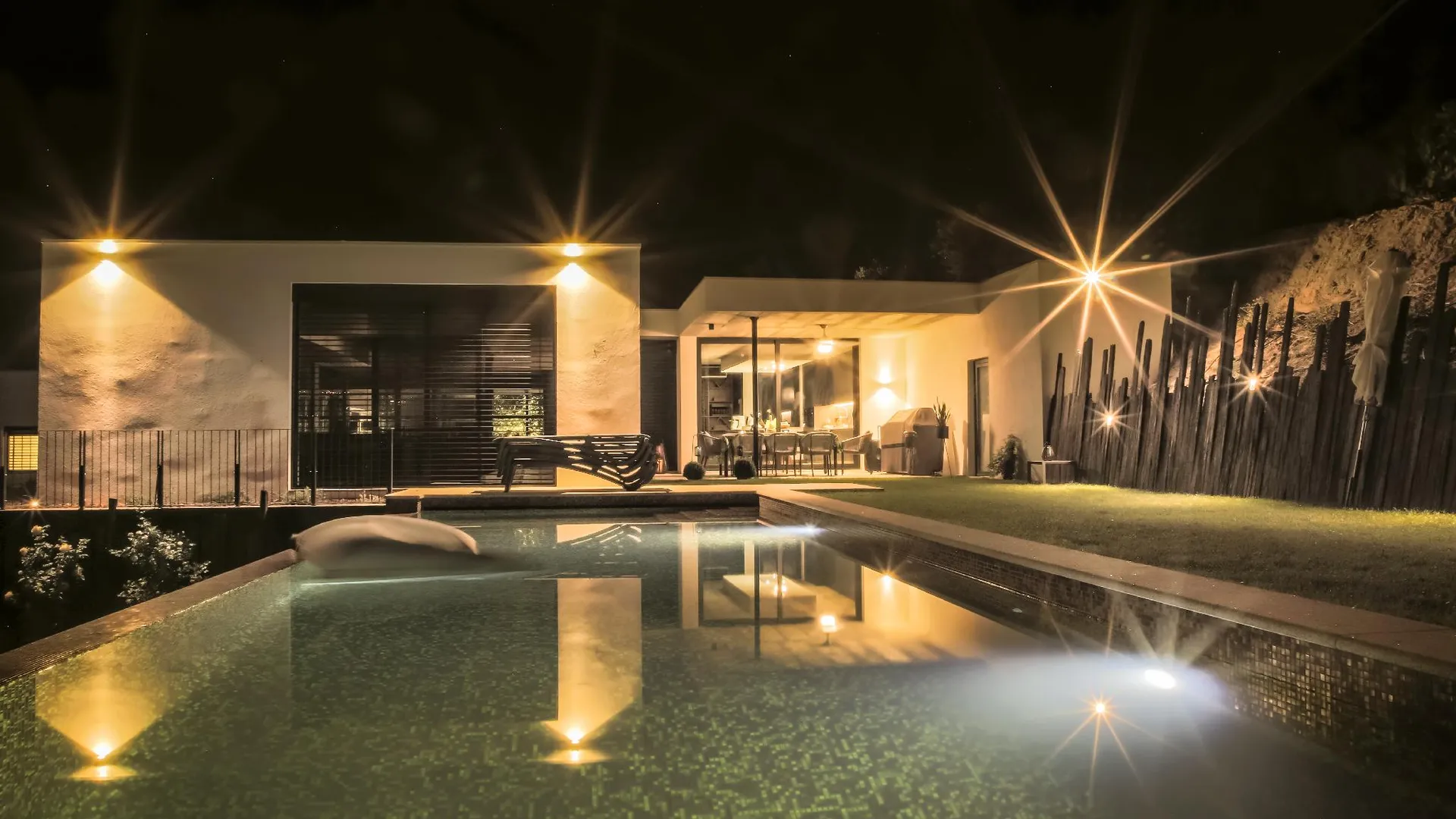 산타 마르타 드 페네구아 카살 도스 카펠리뇨스 - 킨타 노바 4성급 호텔 로비