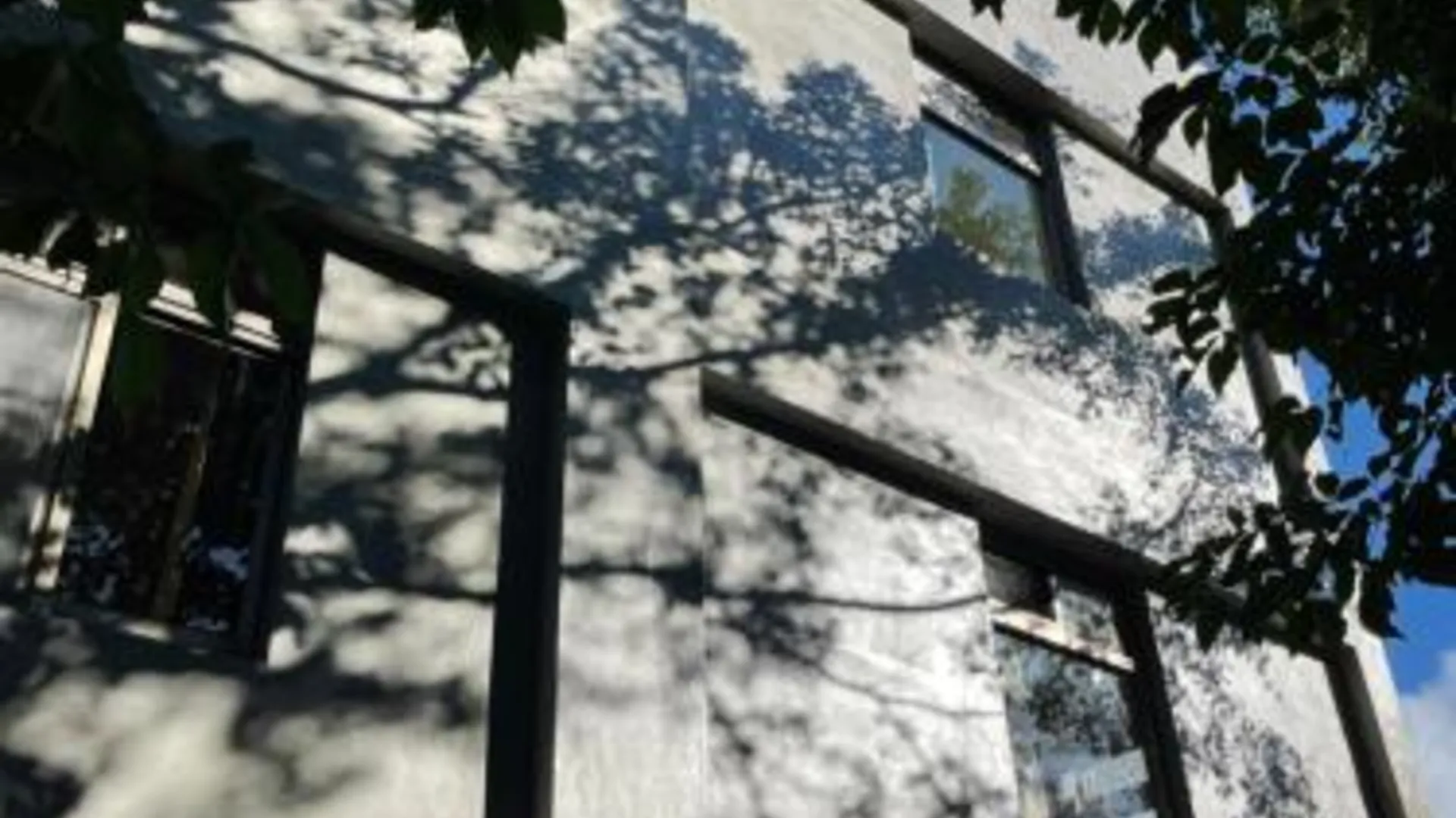 타이베이 비콘 야드 지우펀 구펀스광서원 2성급 호텔 객실