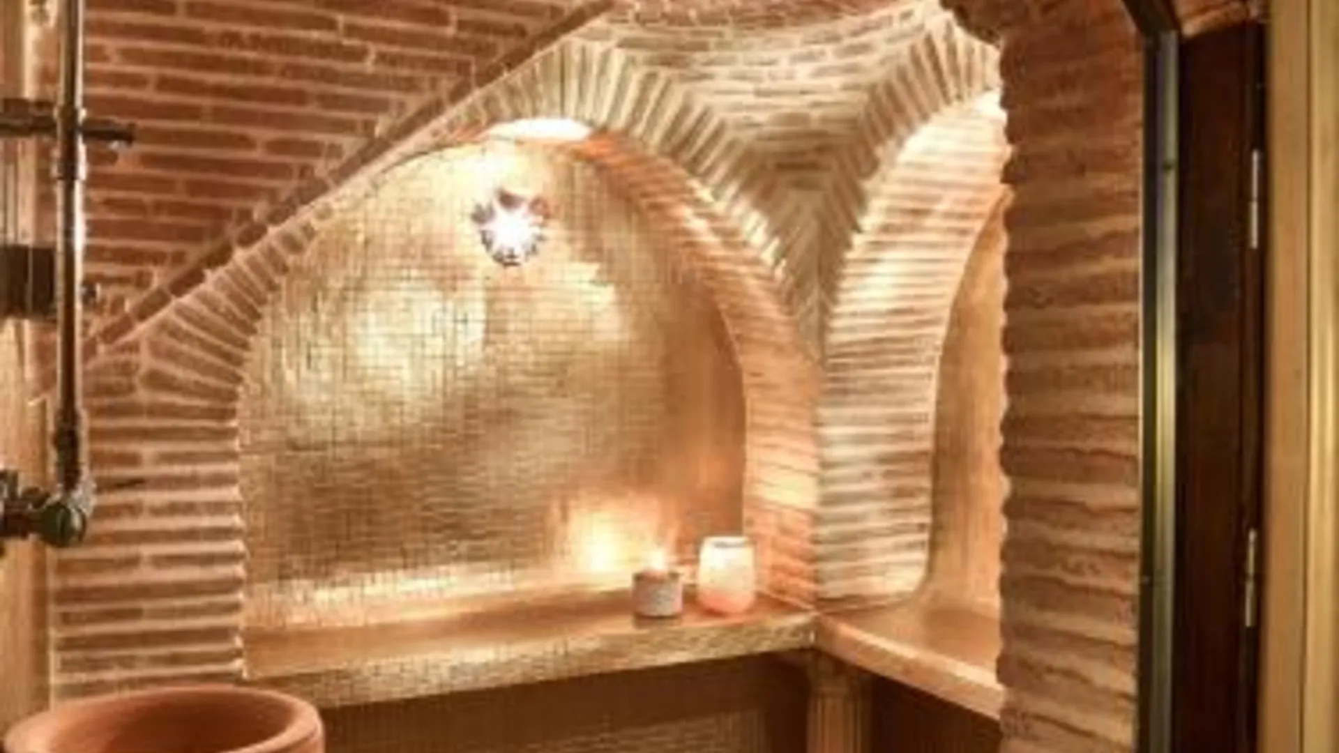 코임브라 Solar Antigo Luxury Coimbra 4성급 호텔 부대시설