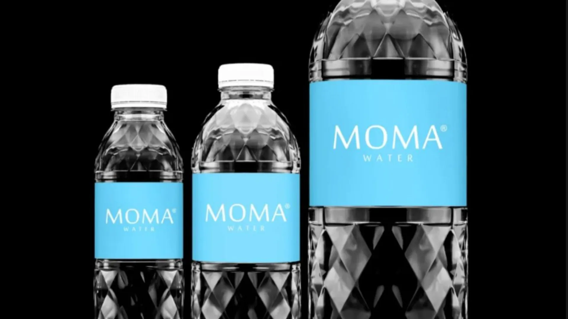 바투 파핫 Star Romantic Hotel 3성급 호텔 전망