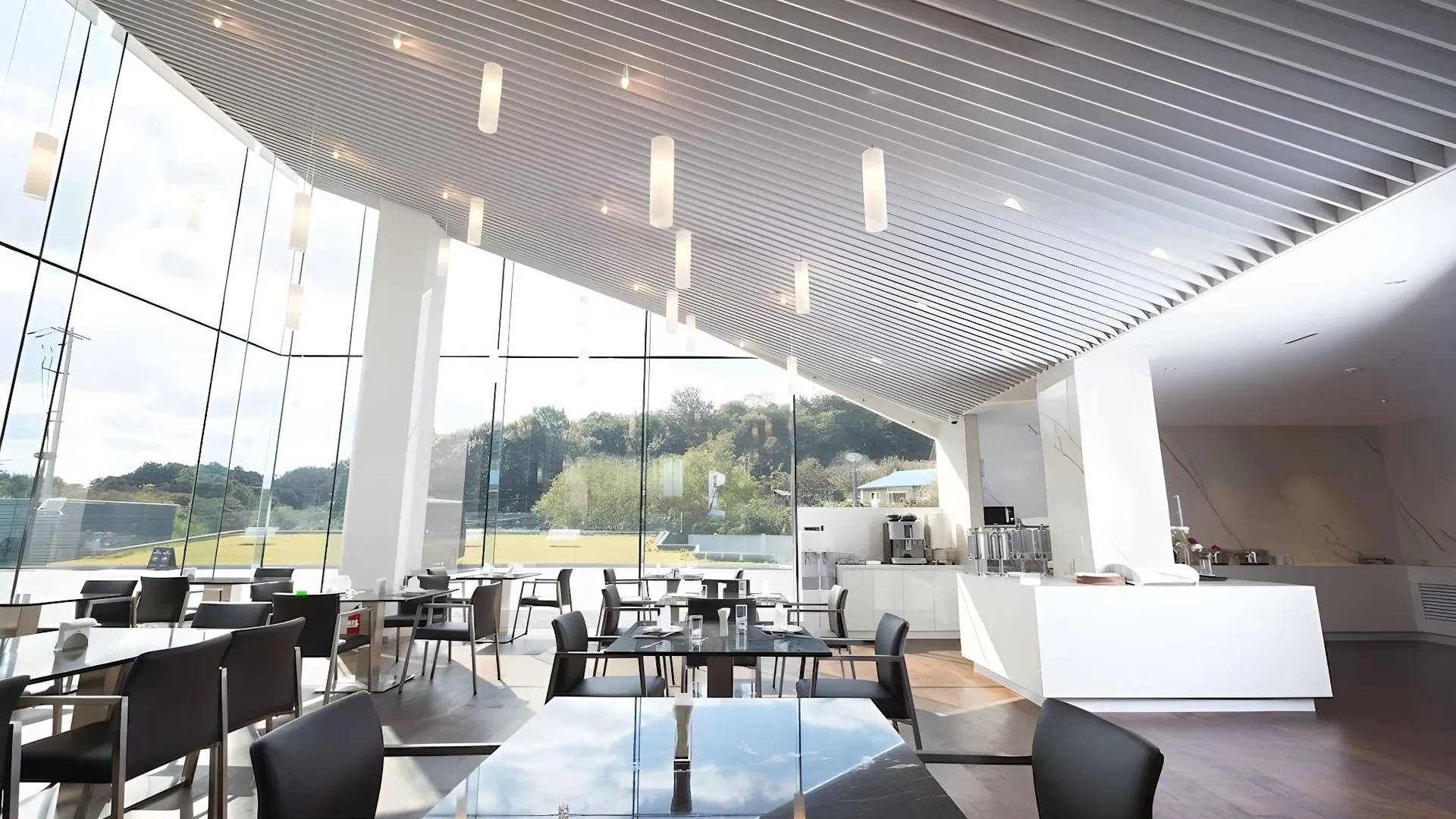 인천 호텔 오라 인천 3성급 호텔 객실