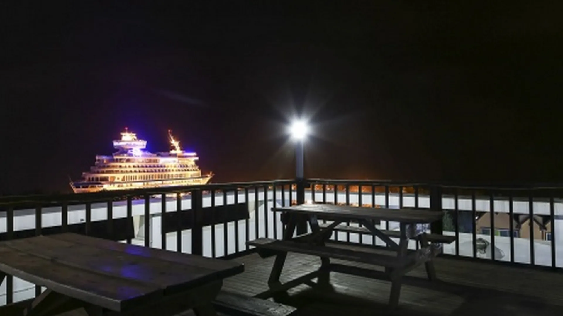 강릉 엔담 모텔 2성급 호텔 로비