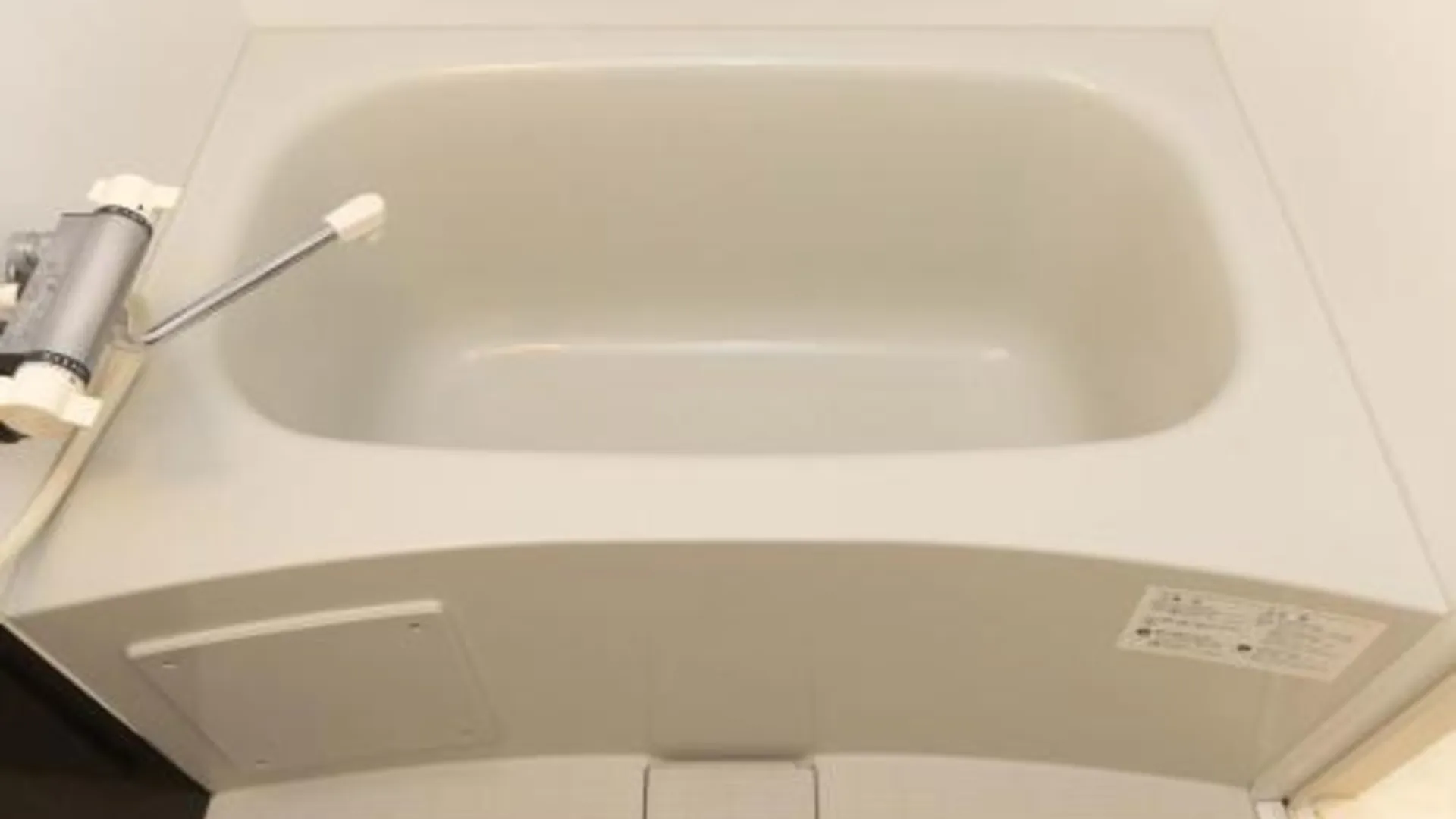 도쿄 / 동경 Tokyo Flash Hideout 4성급 게스트하우스 외관