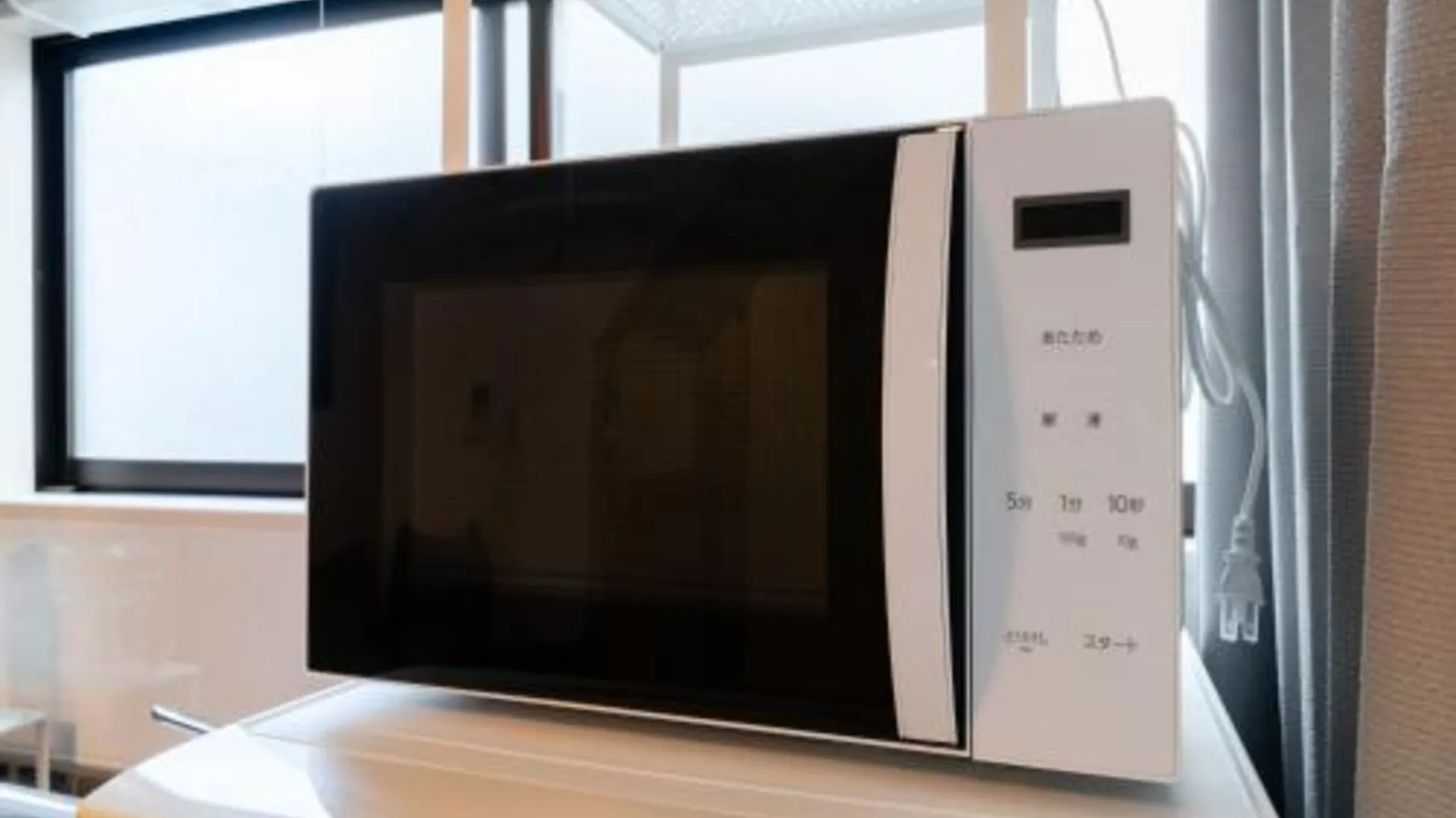 도쿄 / 동경 Ikebukuro-Otsuka-10min ShinOtsuka Sta-For families and groups-Switch-net-Mobile Wi-Fi 4성급 게스트하우스 전망