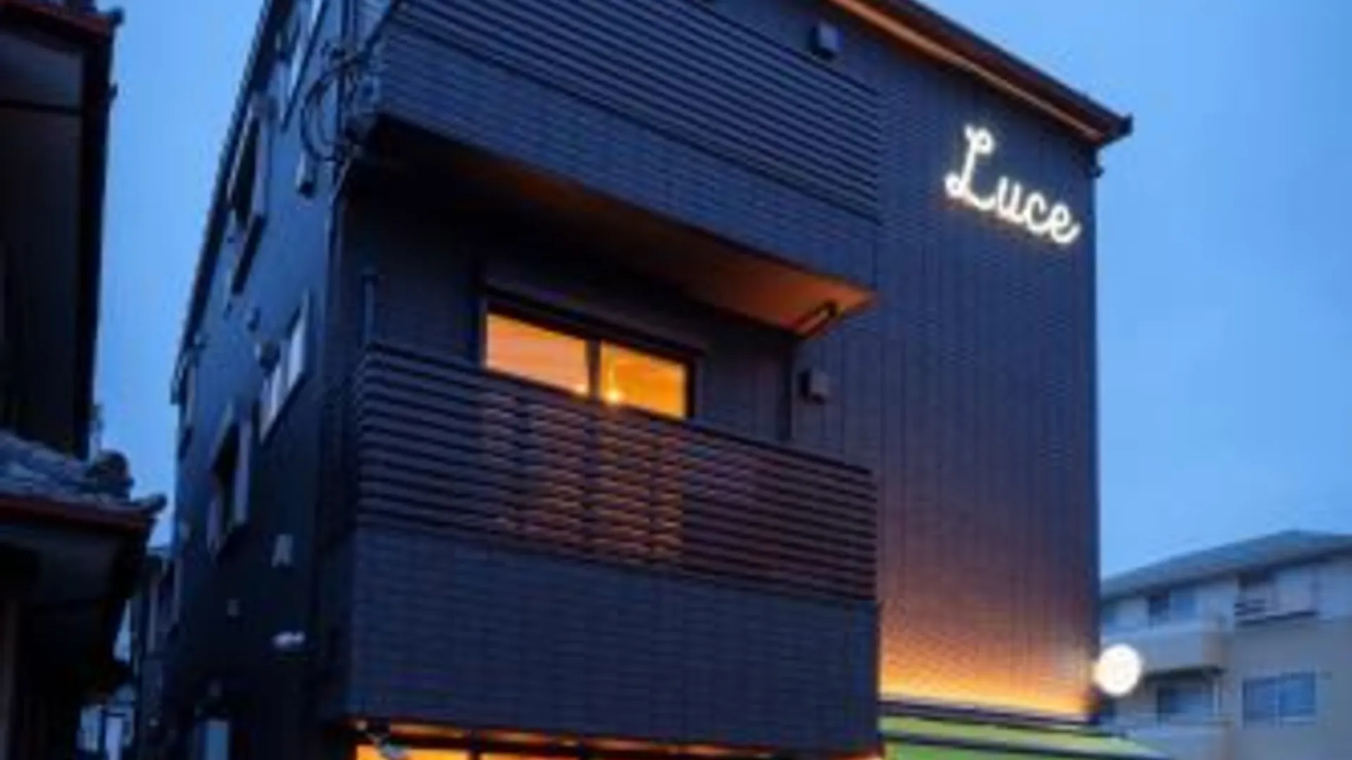 도쿄 / 동경 Luce Stay&Resort Evoluto101 4성급 싱글룸 부대시설