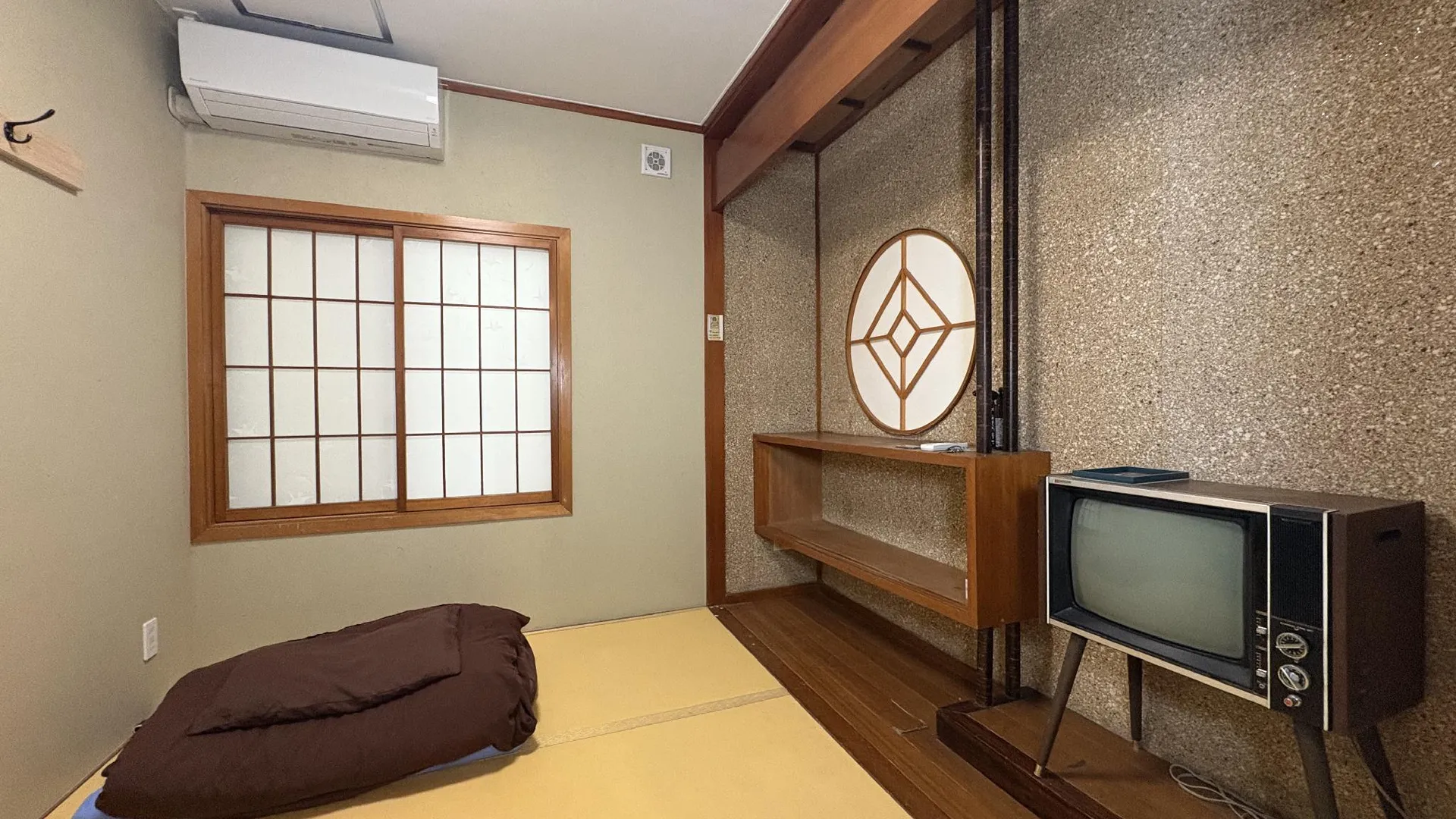 오키나와 본섬 아케이드 리조트 오키나와 3성급 호텔 스위트룸