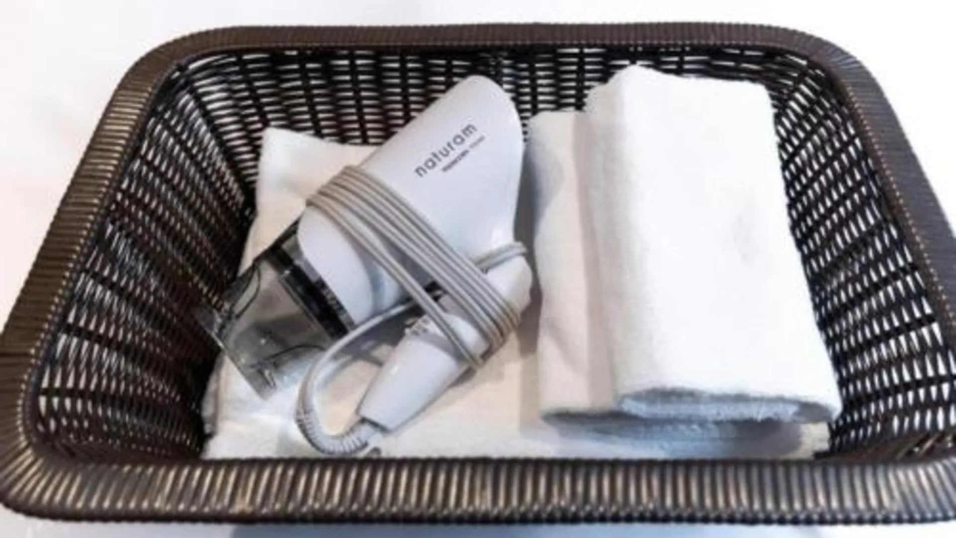 교토 HOTEL DORIA 3성급 호텔 객실