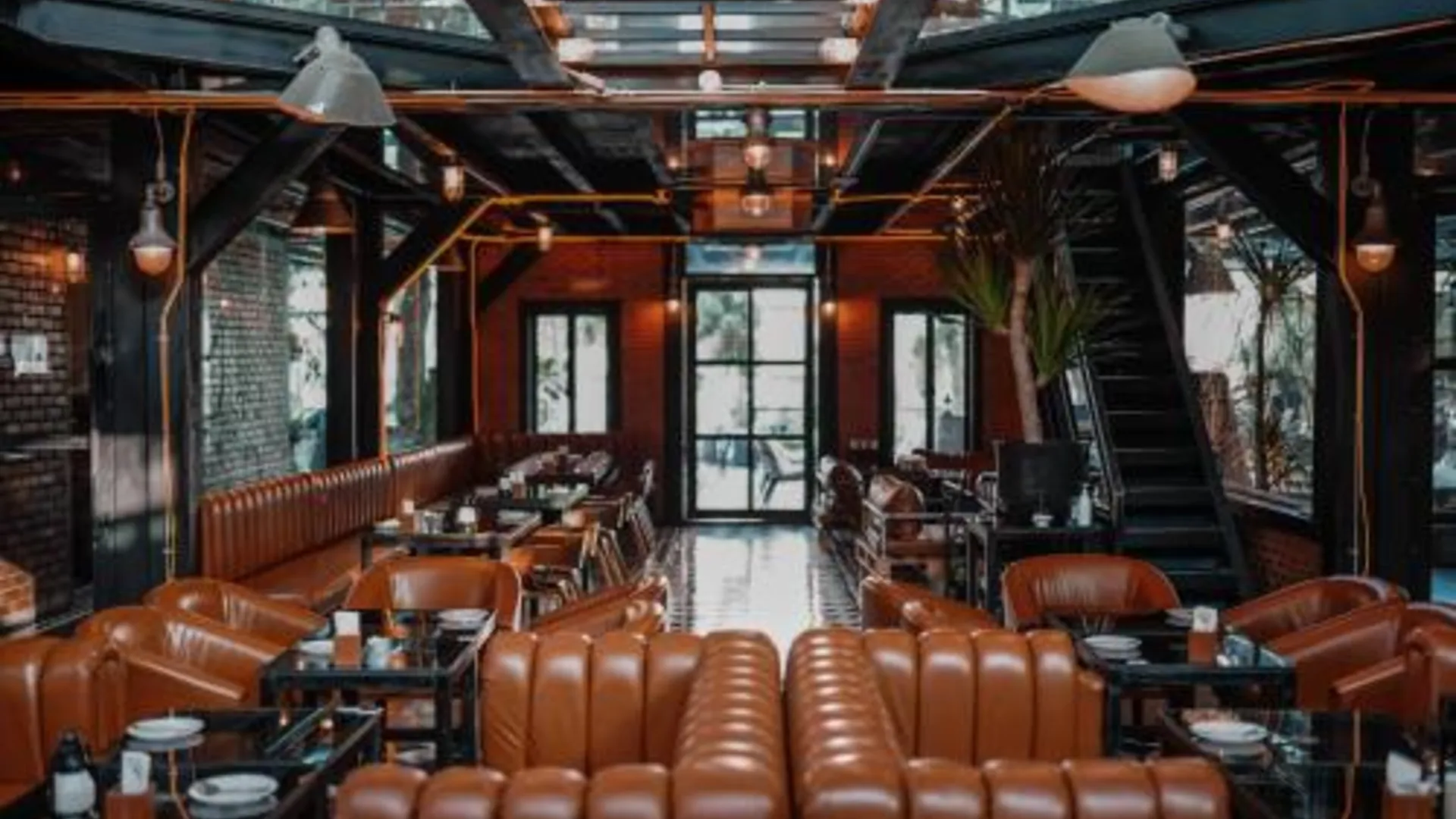 방콕 레타나 호텔 사무프라칸 3성급 호텔 스위트룸