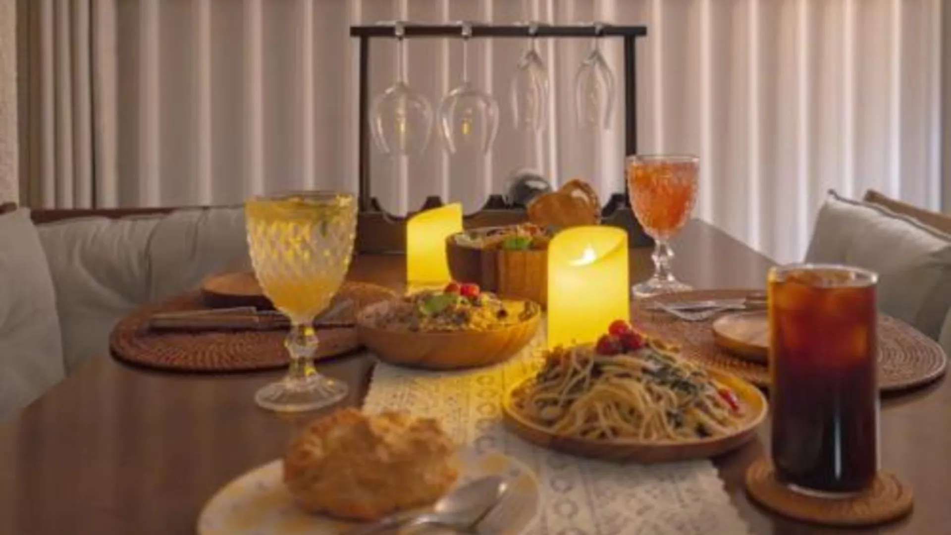 서울 스테이 테이크 어 레스트 2성급 싱글룸 외관