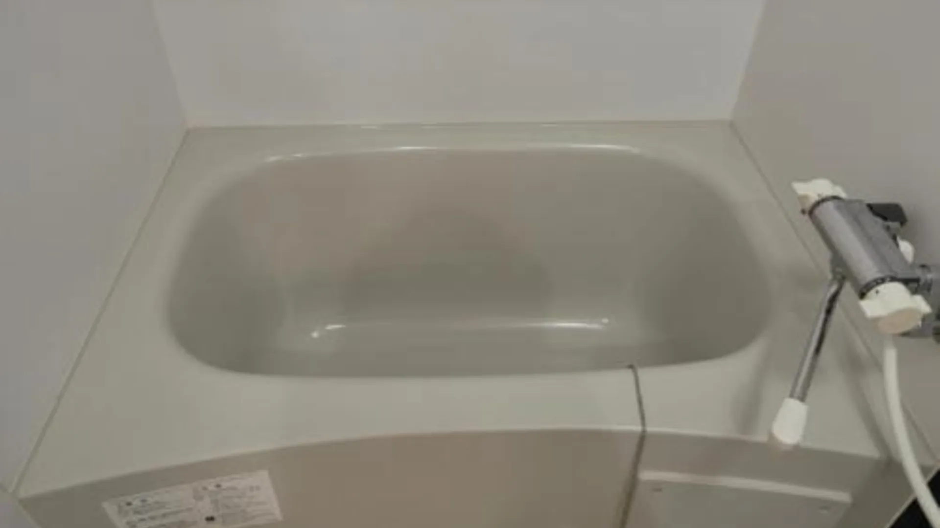 도쿄 / 동경 Tokyo Flash Hideout 4성급 게스트하우스 수영장