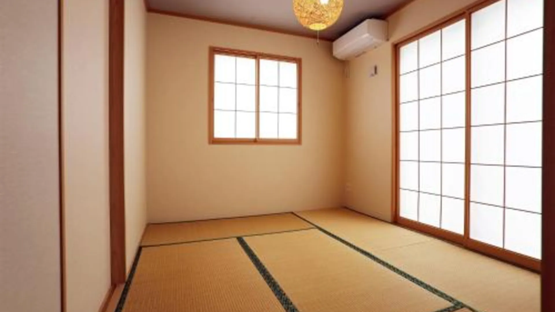 오키나와 본섬 iruka - Vacation STAY 19721v 3성급 싱글룸 수영장