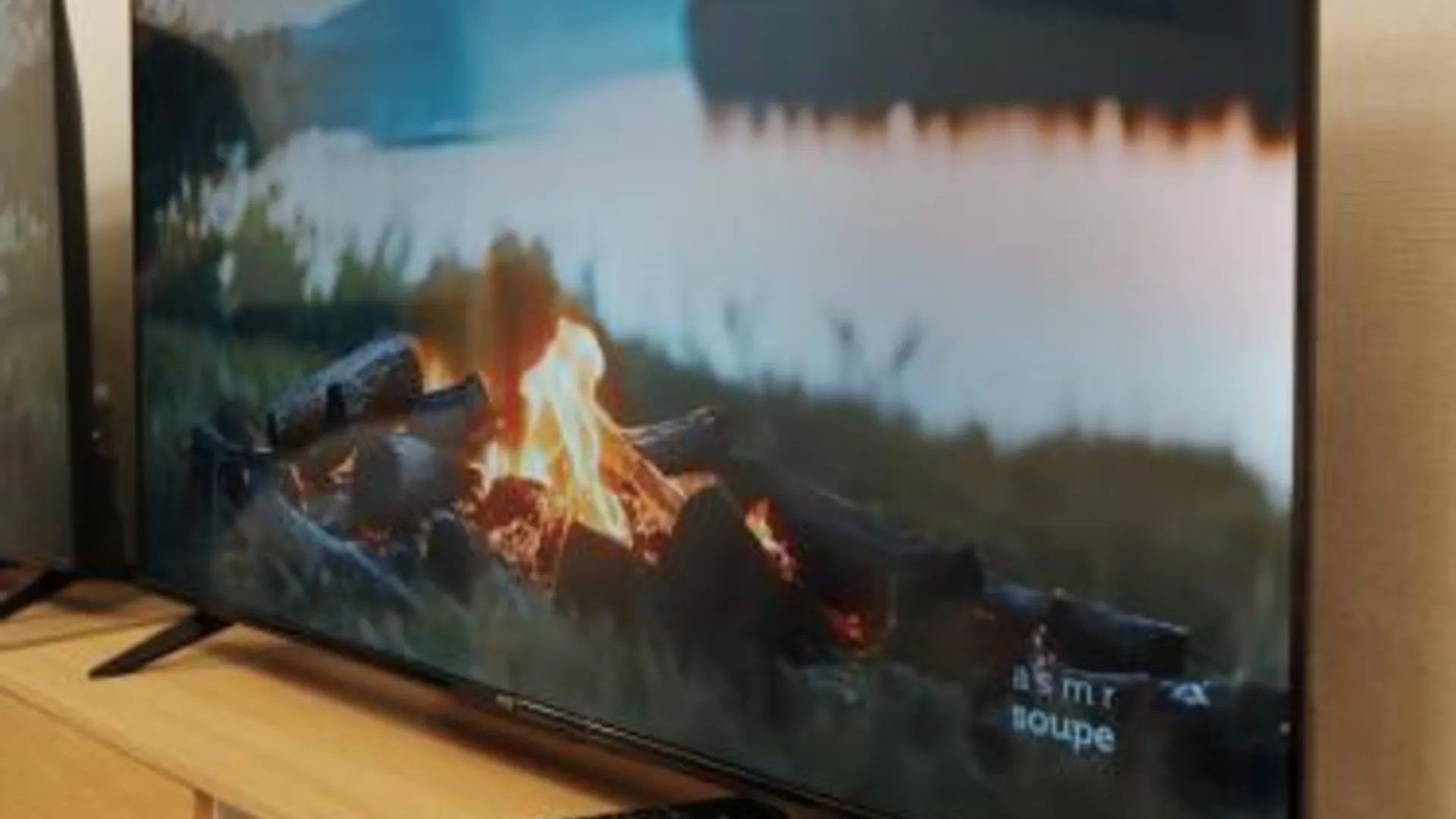 서울 더힐 스테이 3성급 싱글룸 스위트룸