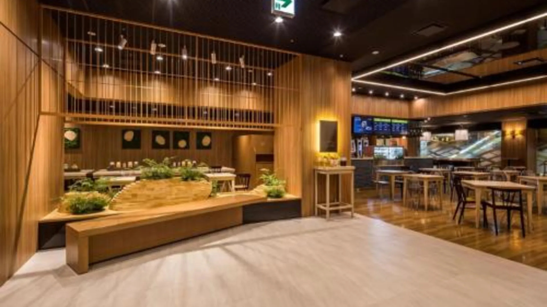 도쿄 / 동경 신주쿠 프린스 호텔 4성급 호텔 전망