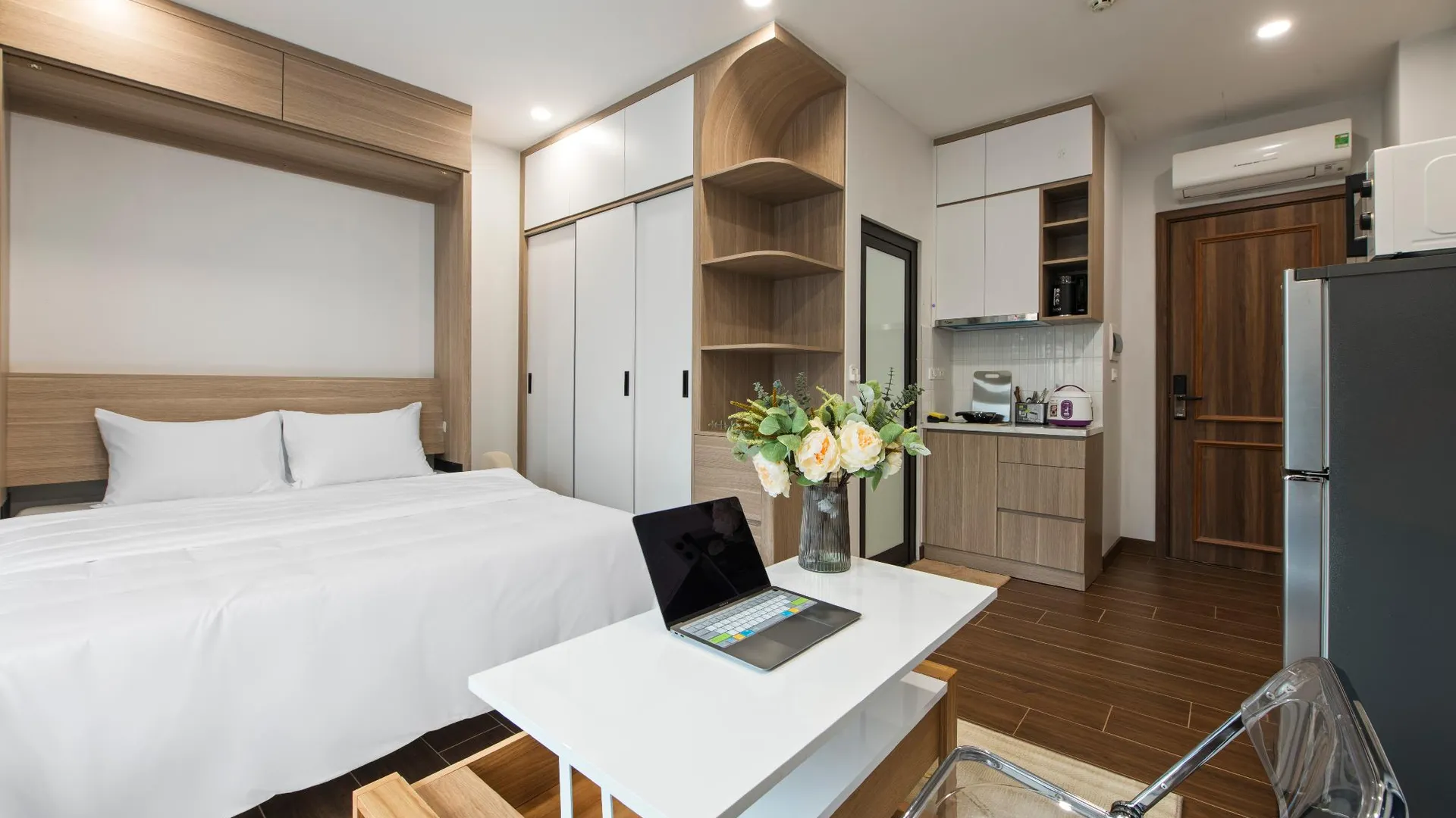 하노이 더 리터러처앤 센트럴 호텔 앤 트래블 하노이 177 5성급 호텔 부대시설