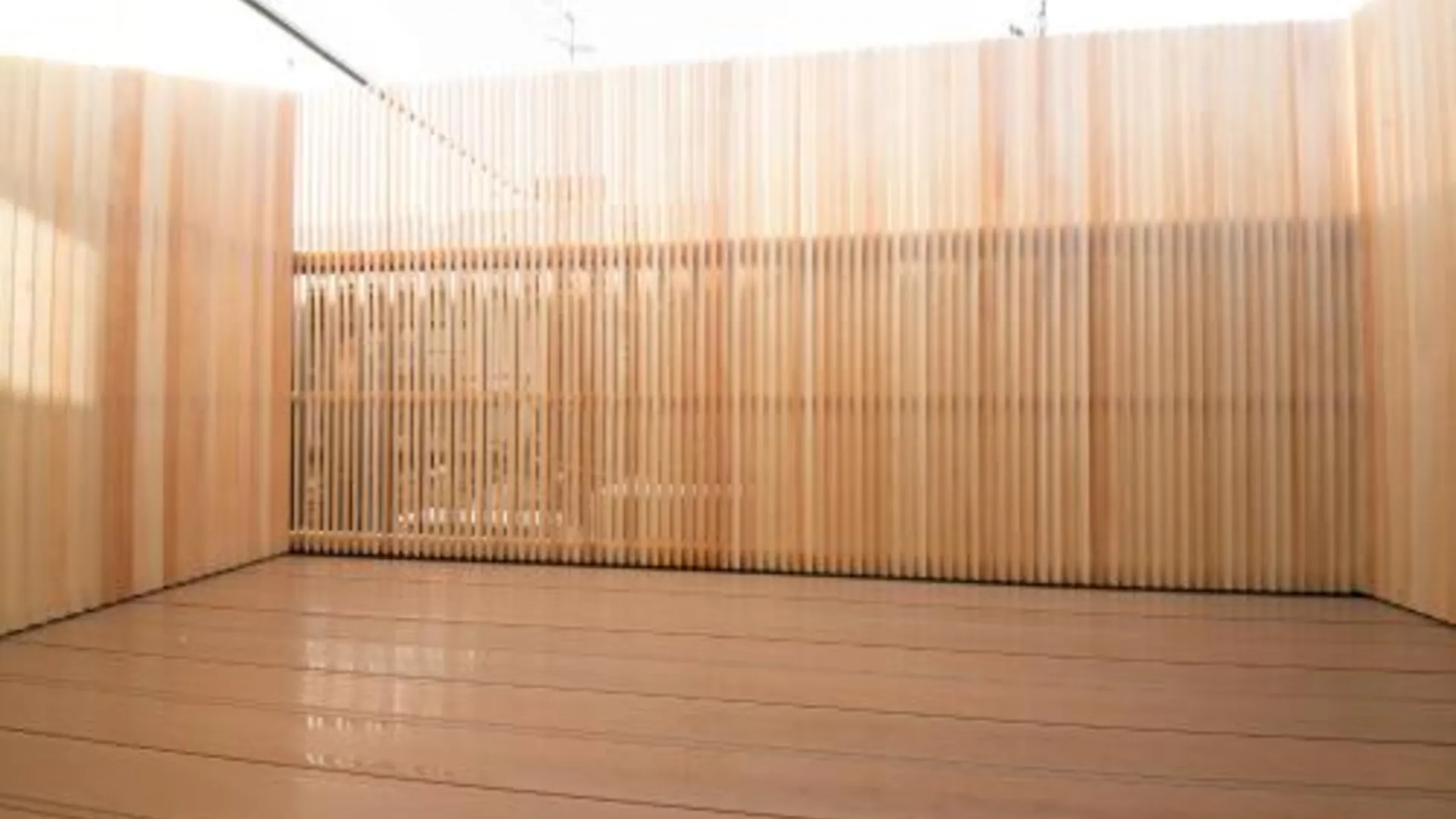 교토 京一軒町家 さと居 香雪 SATOI KOSETSU Shichijo-Mibu 4성급 게스트하우스 객실