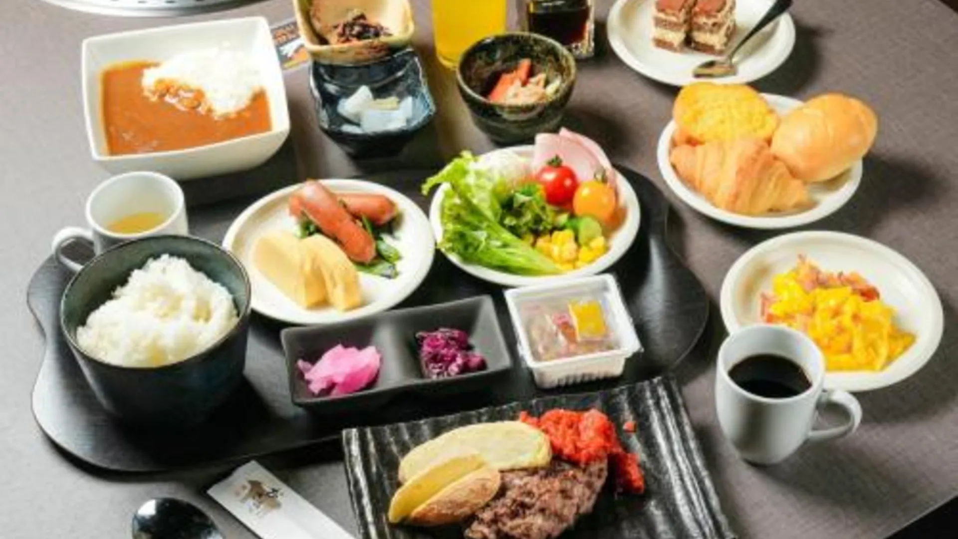 오사카 APA 호텔 오사카 타니마치 4초메 에키마에 키타 3성급 호텔 부대시설