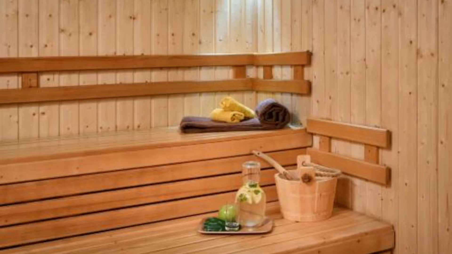 에보라 M'AR De AR Aqueduto 5성급 호텔 부대시설