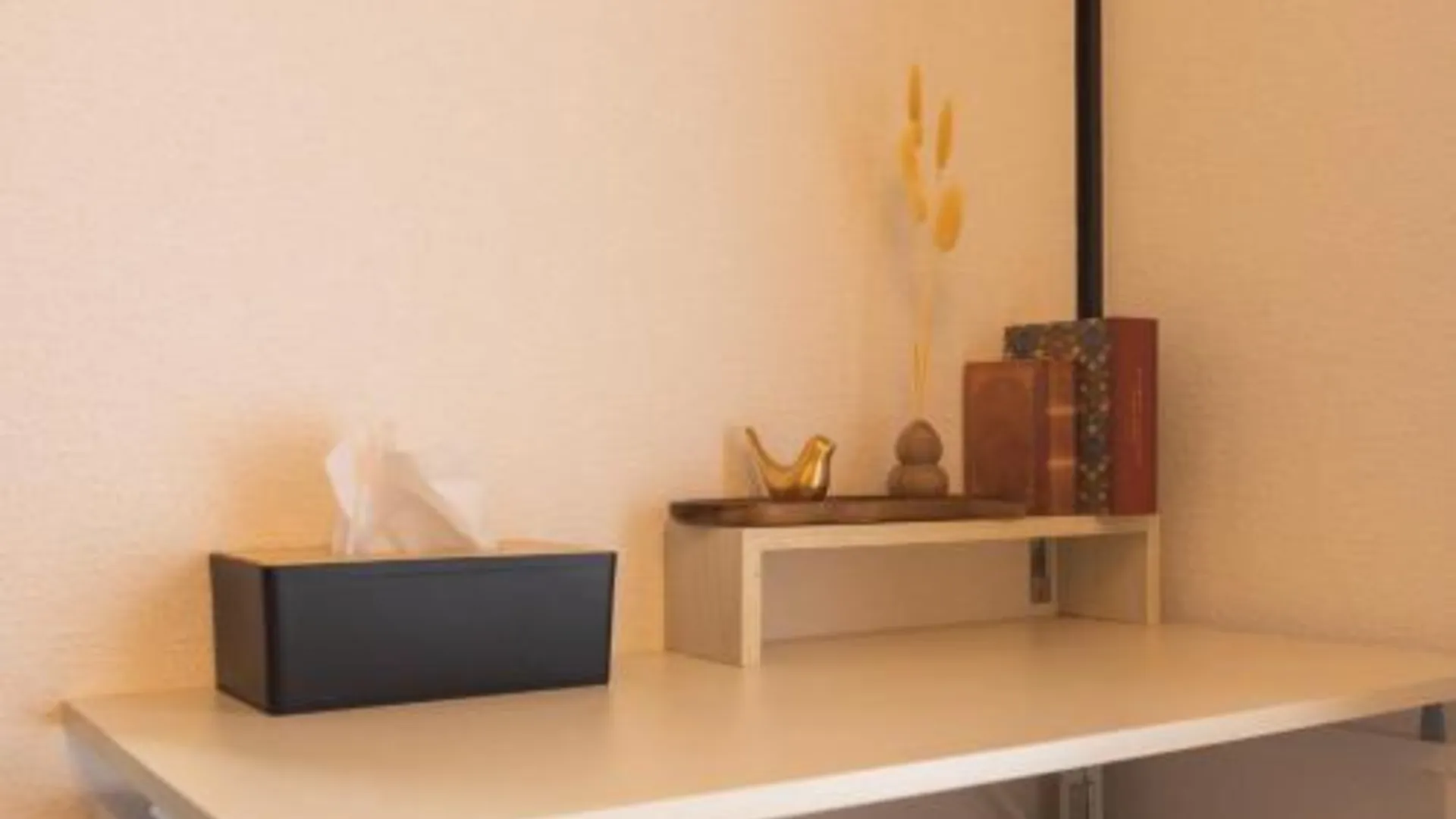 오사카 Nihonbashi GRR6 4성급 싱글룸 부대시설