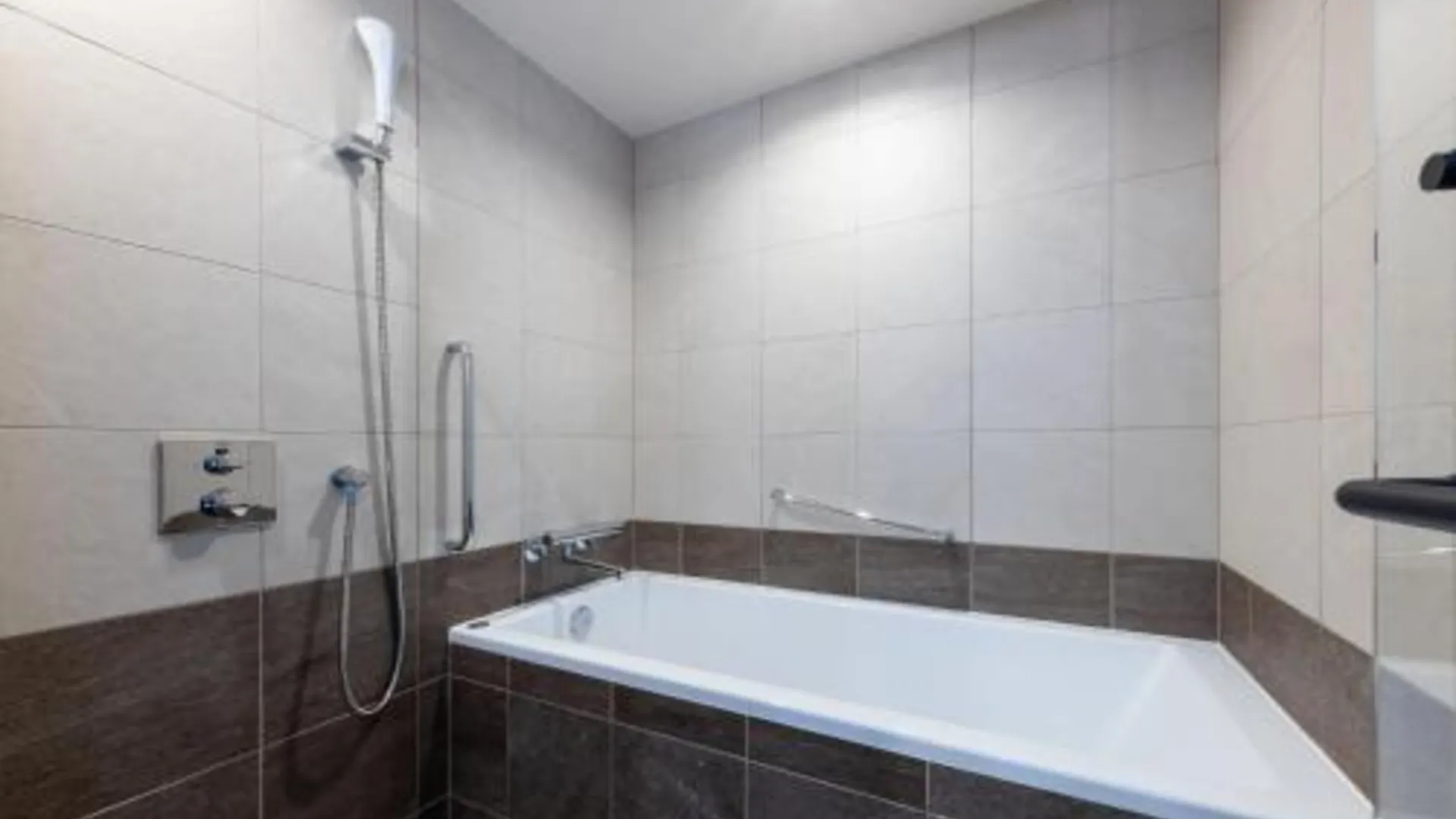 교토 HANARE by Tokyu Stay Kyoto Sanjo 4성급 호텔 전망