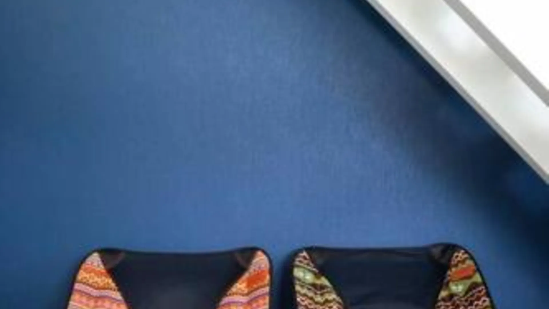 오키나와 본섬 天底Relax 3성급 싱글룸 부대시설