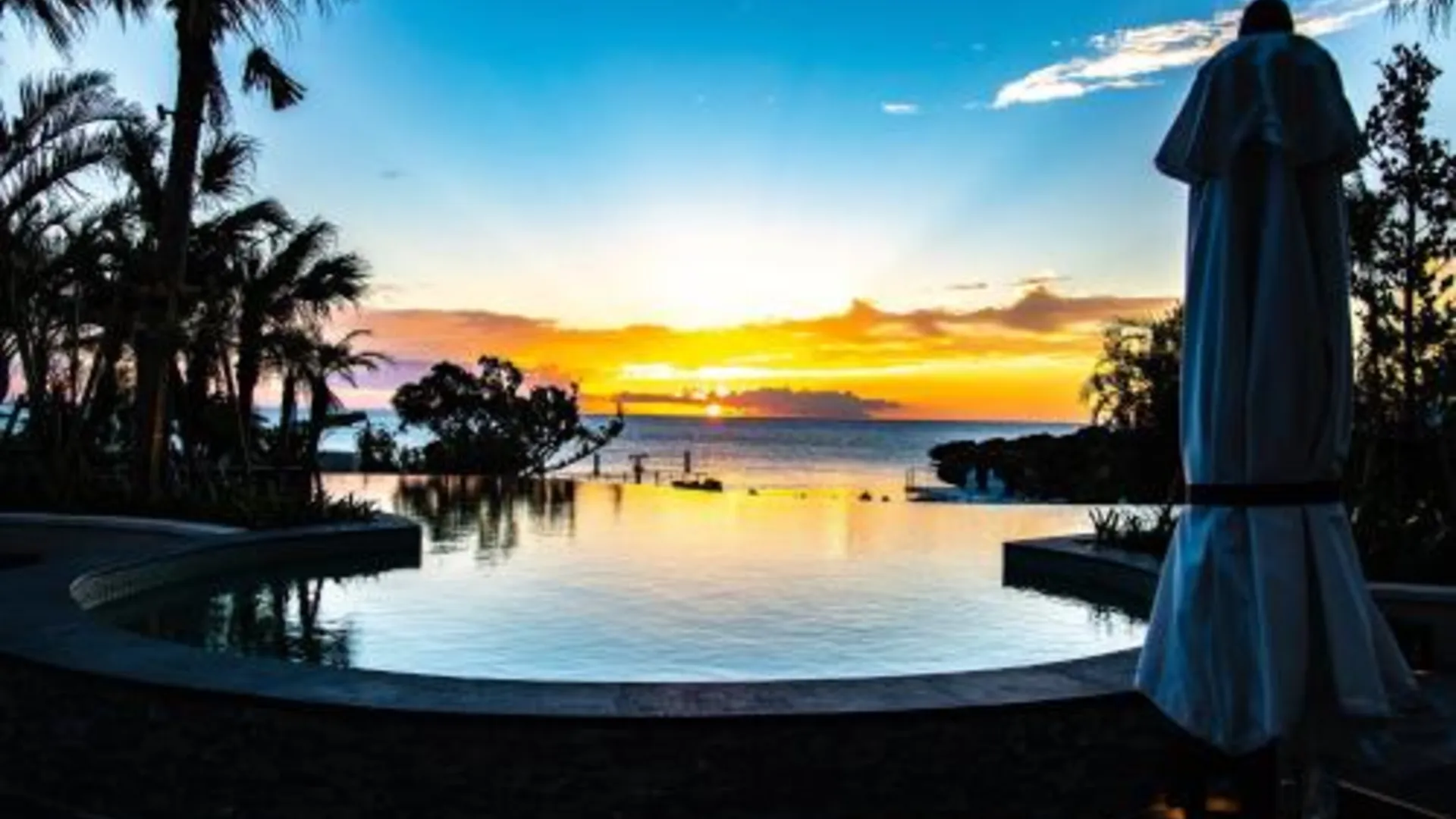 오키나와 본섬 하얏트 리젠시 세라가키 아일랜드 오키나와 4성급 호텔 로비