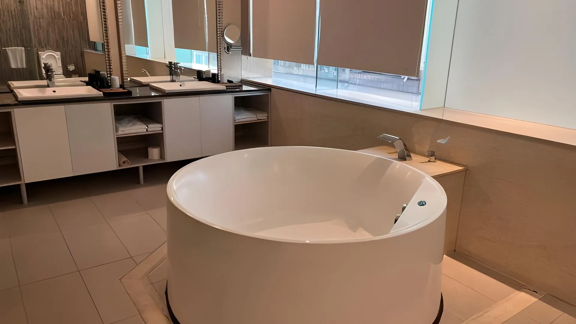 타이베이 호텔 가이트 타이페이 4성급 호텔 레스토랑