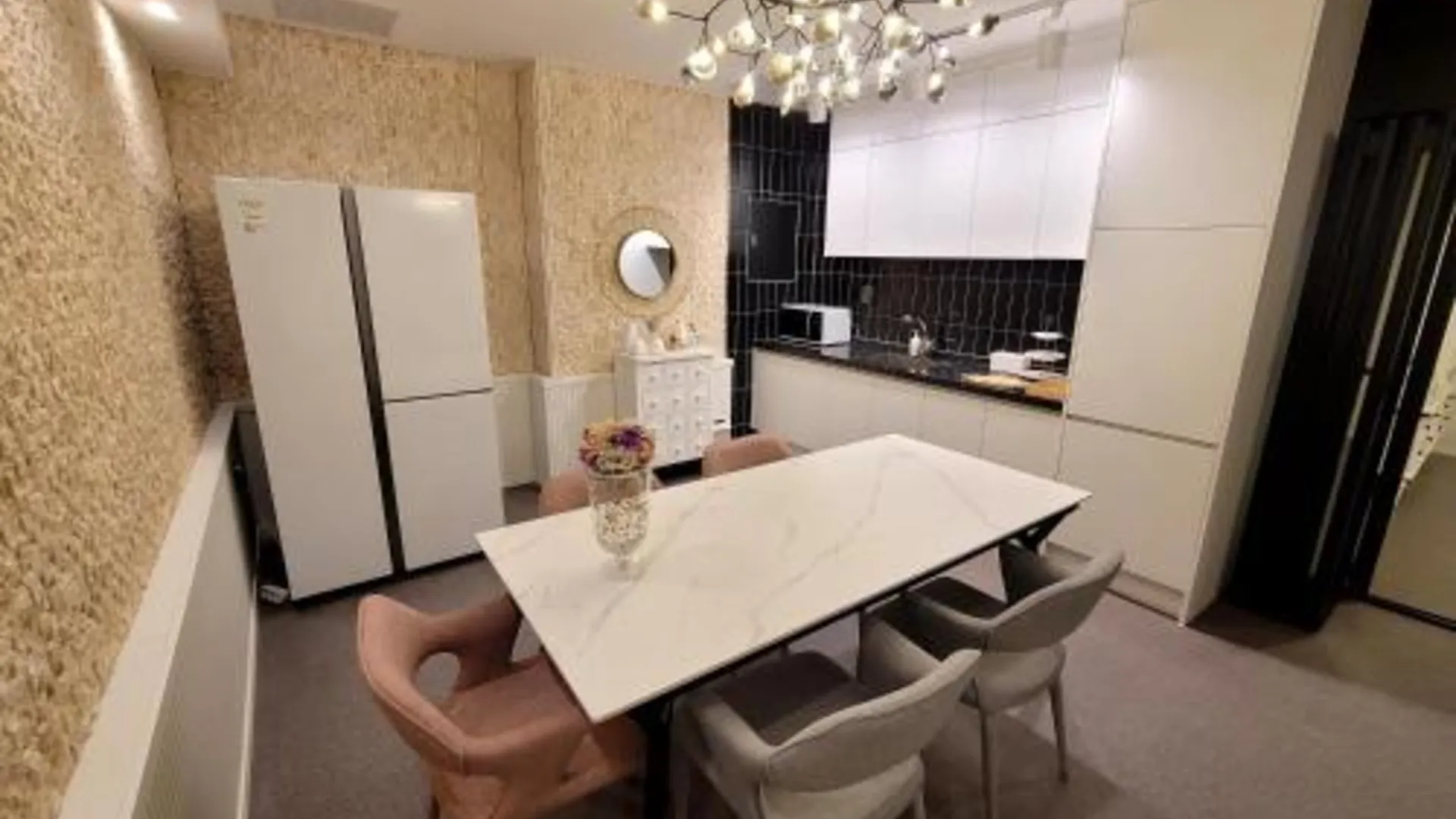 안산 엠블던 호텔 4성급 호텔 수영장