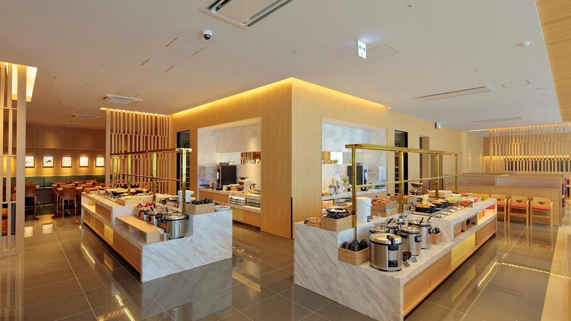 오사카 더 싱귤러리 호텔 & 스카이스파 앳 유니버설 스튜디오 재팬 4성급 호텔 수영장